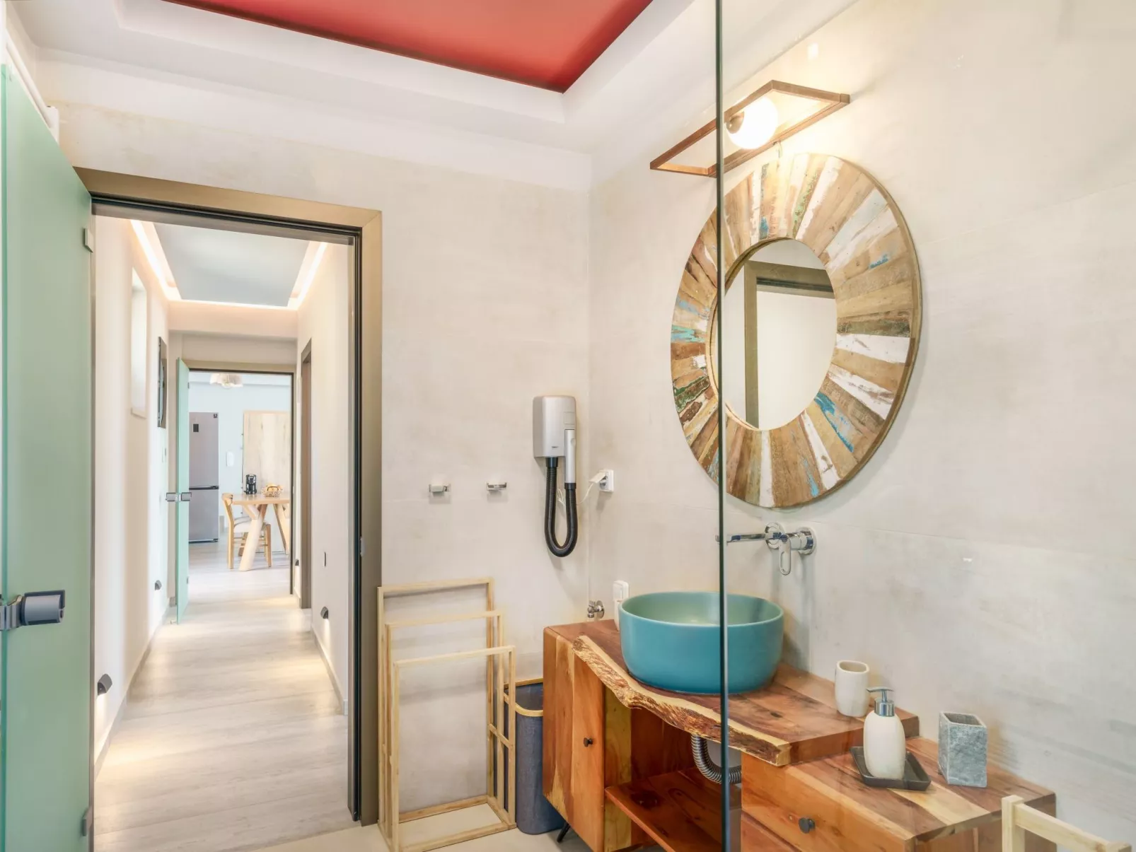 "Minoiko" mit Balkon-Image-tags.info