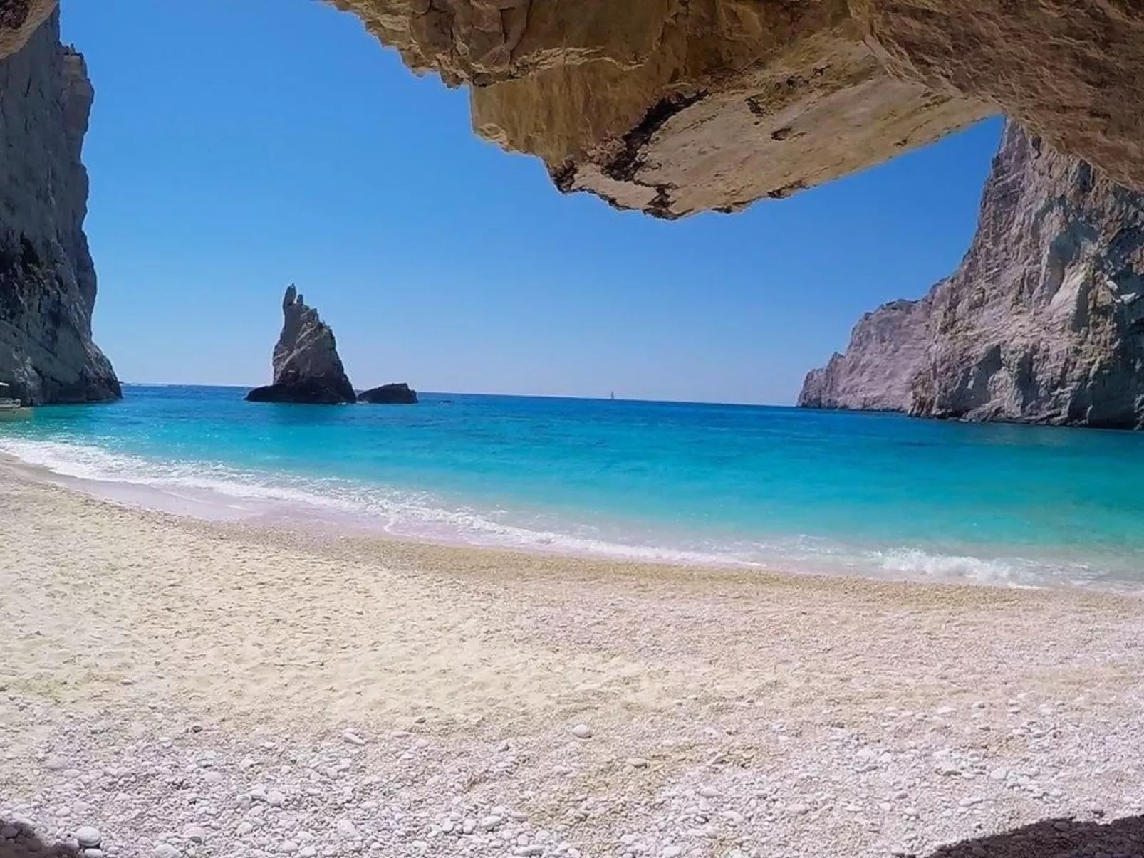 Ferienvilla "Maura" mit Infinity-Pool-Image-tags.info