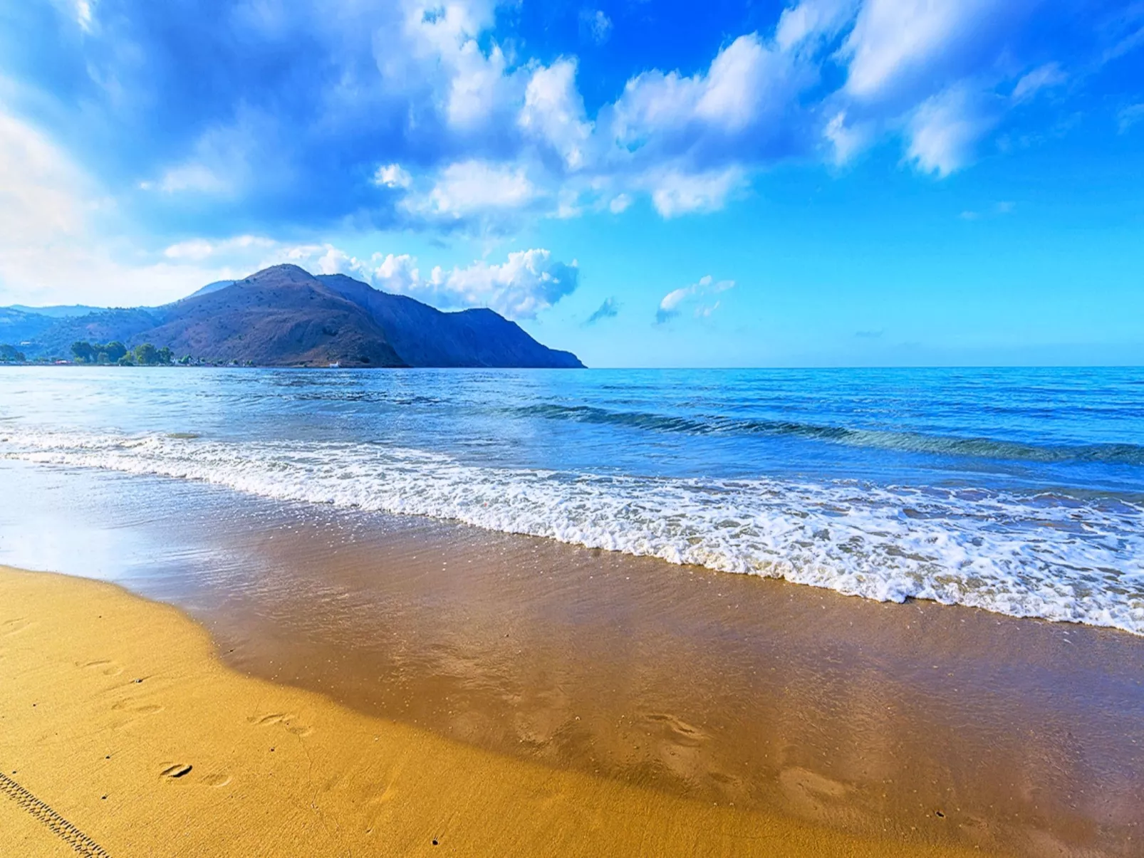 Blue Lake Villa Beheizter Pool-Image-tags.info