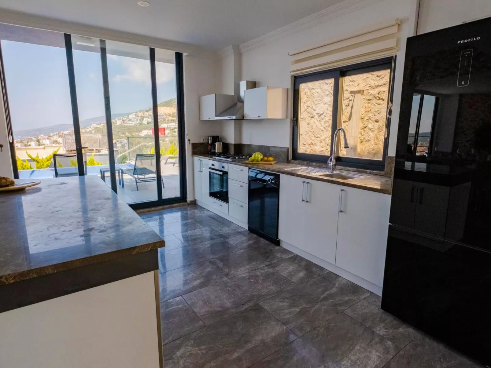 Selale 1-Image-tags.info