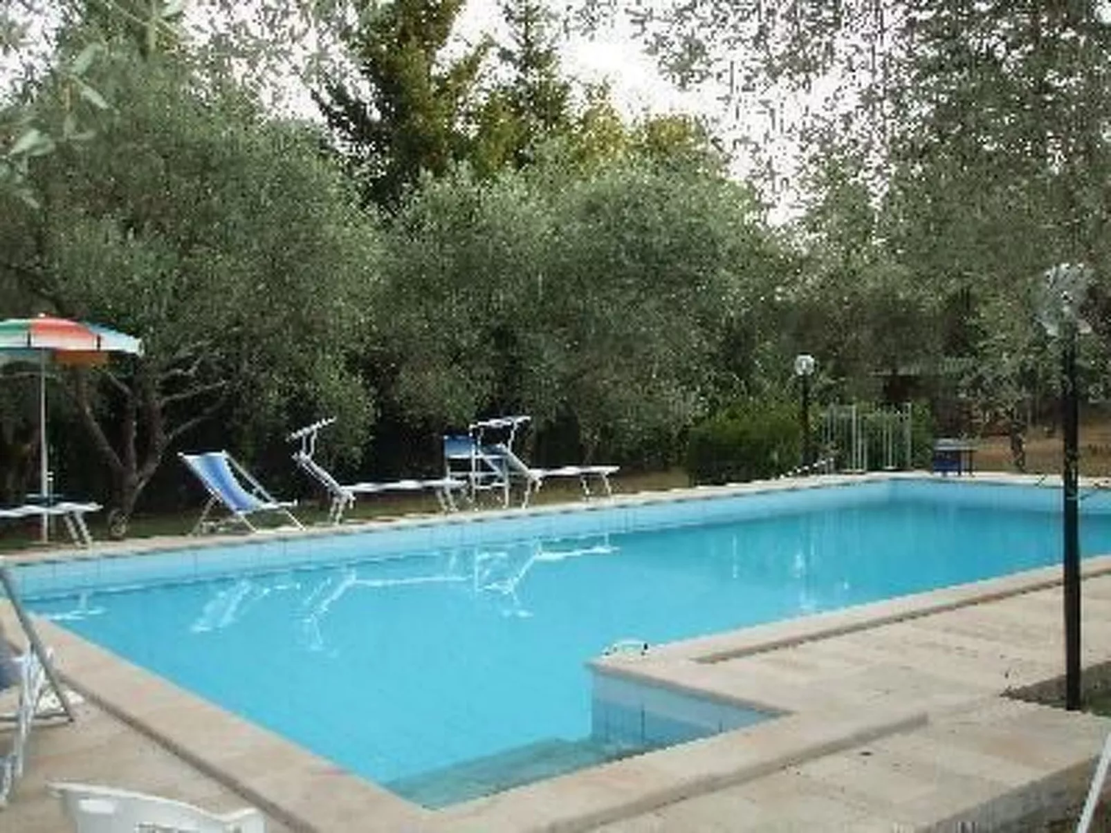 TV003 Natalia Sotto-Buiten