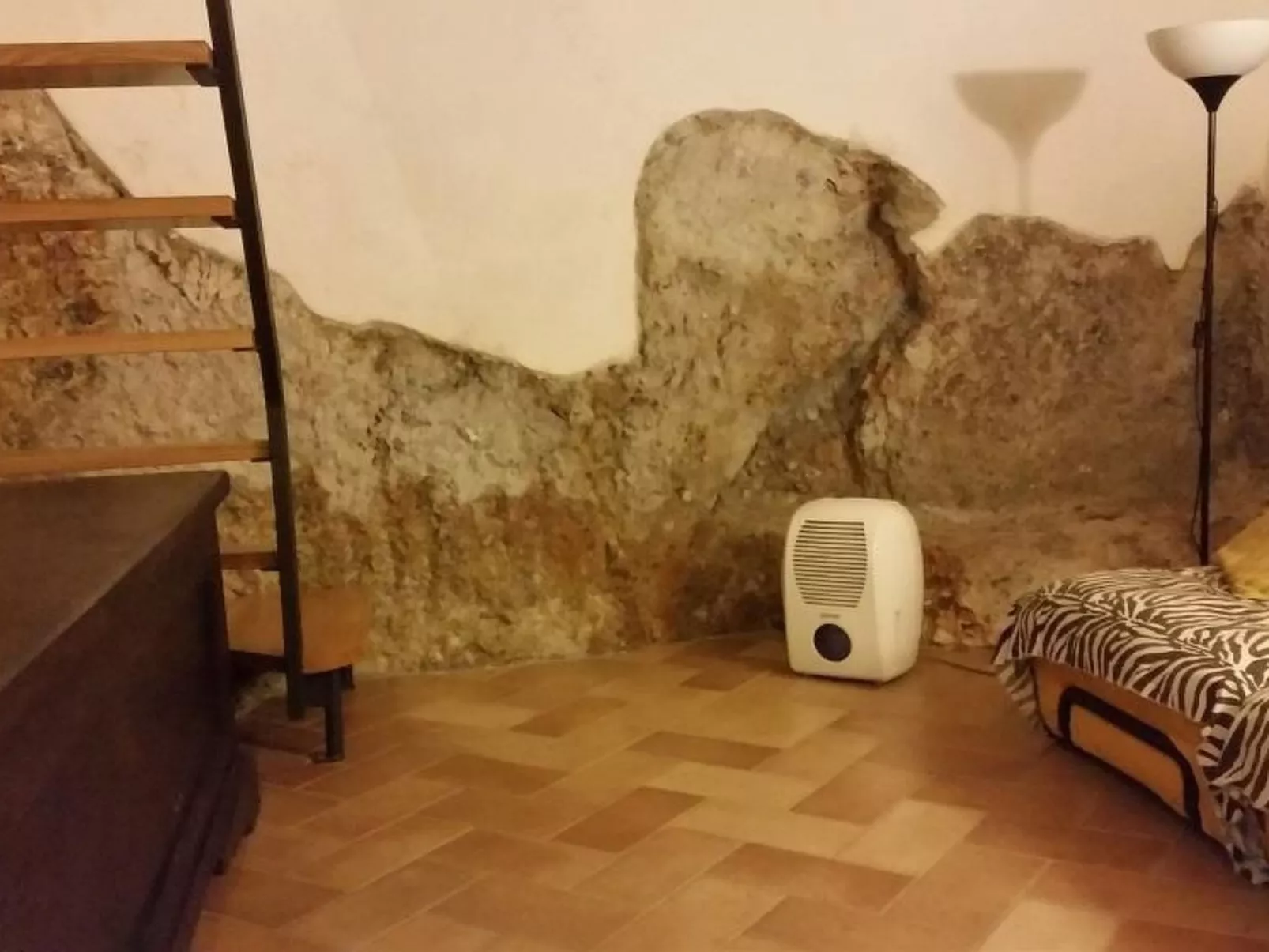 Casa Vasco-Image-tags.info