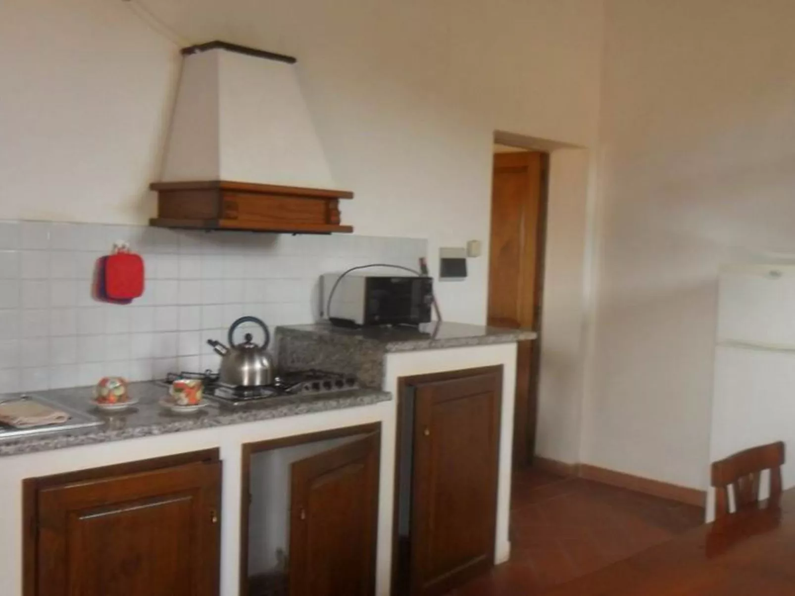 "Dalia castellett-Binnen