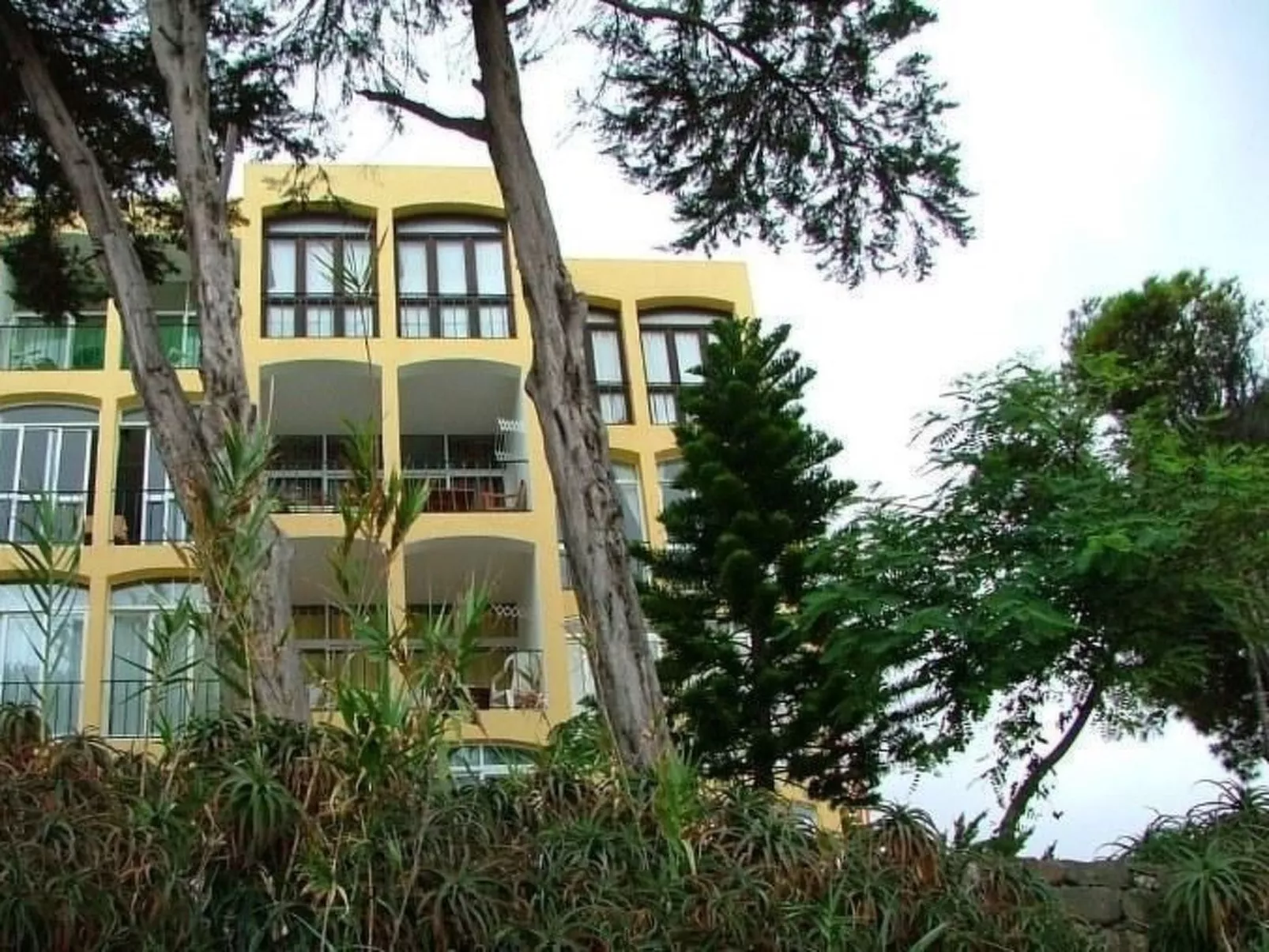 Seaview Refugium 633-Image-tags.info