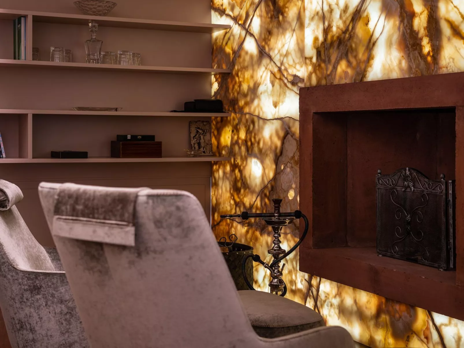 Mit Privatpool für 12 Personen in Sao Goncalo, Madeira-Image-tags.info