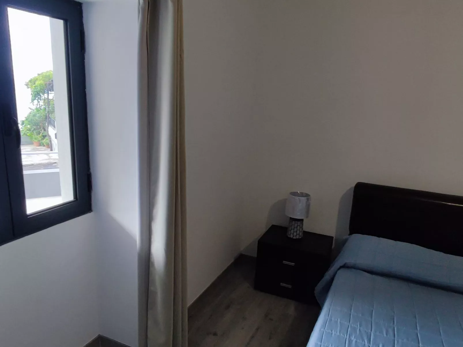 Casa Magic Vieira - Mit nahen Dienstleistungen-Binnen