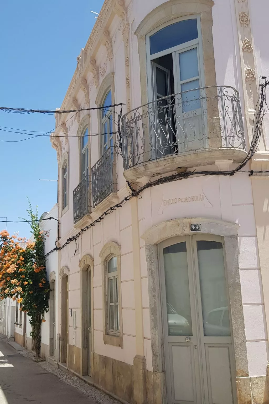 Casa bem-vindo-Image-tags.info