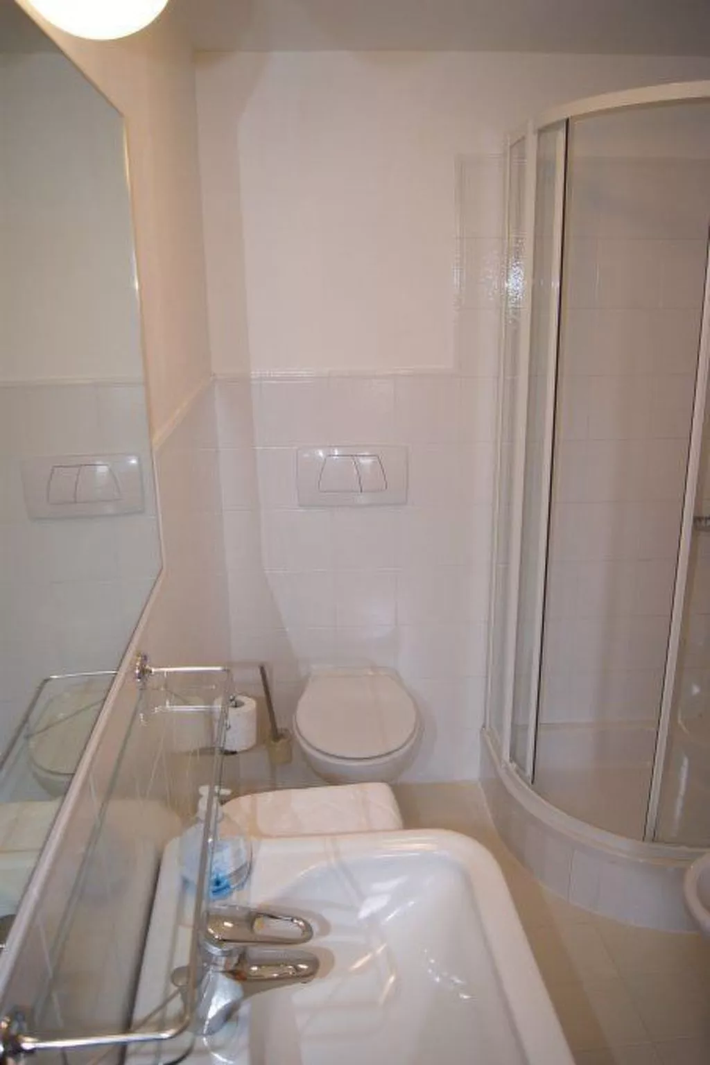 VILLA - LAURIN-Binnen