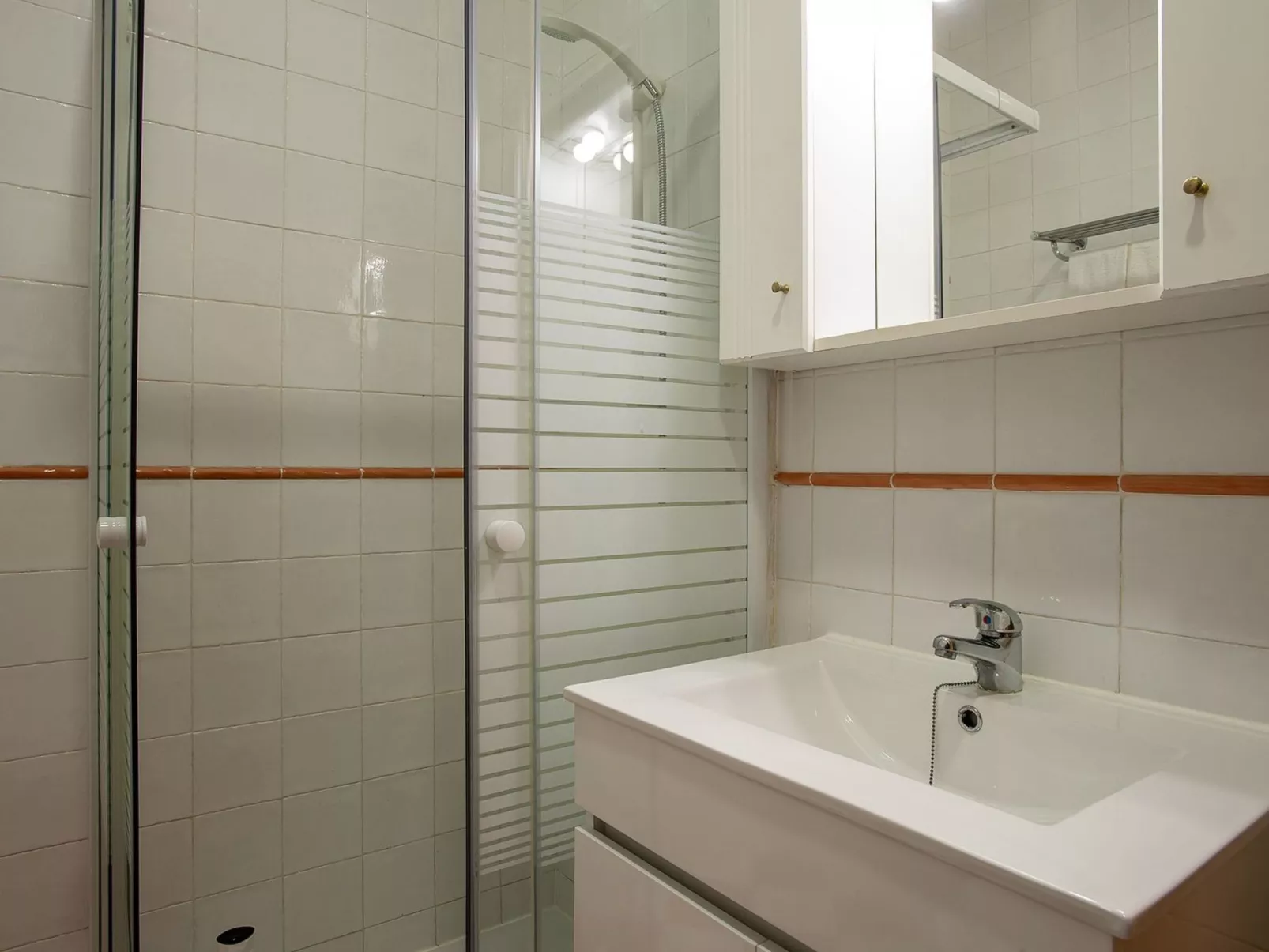 Baum Liverpooler Terrasse-Image-tags.info