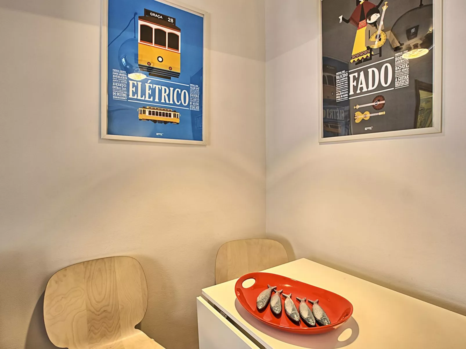 Heiliger Lazarus-Image-tags.info