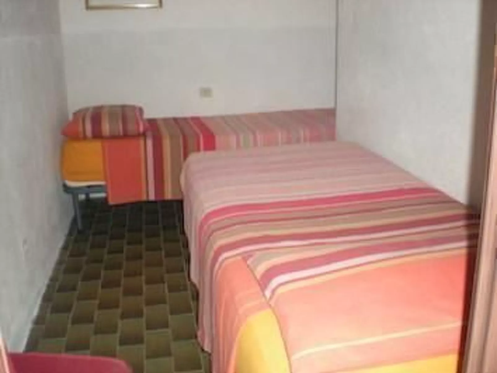 Heliopolis' Wohnung mit Dachterrasse-Image-tags.info