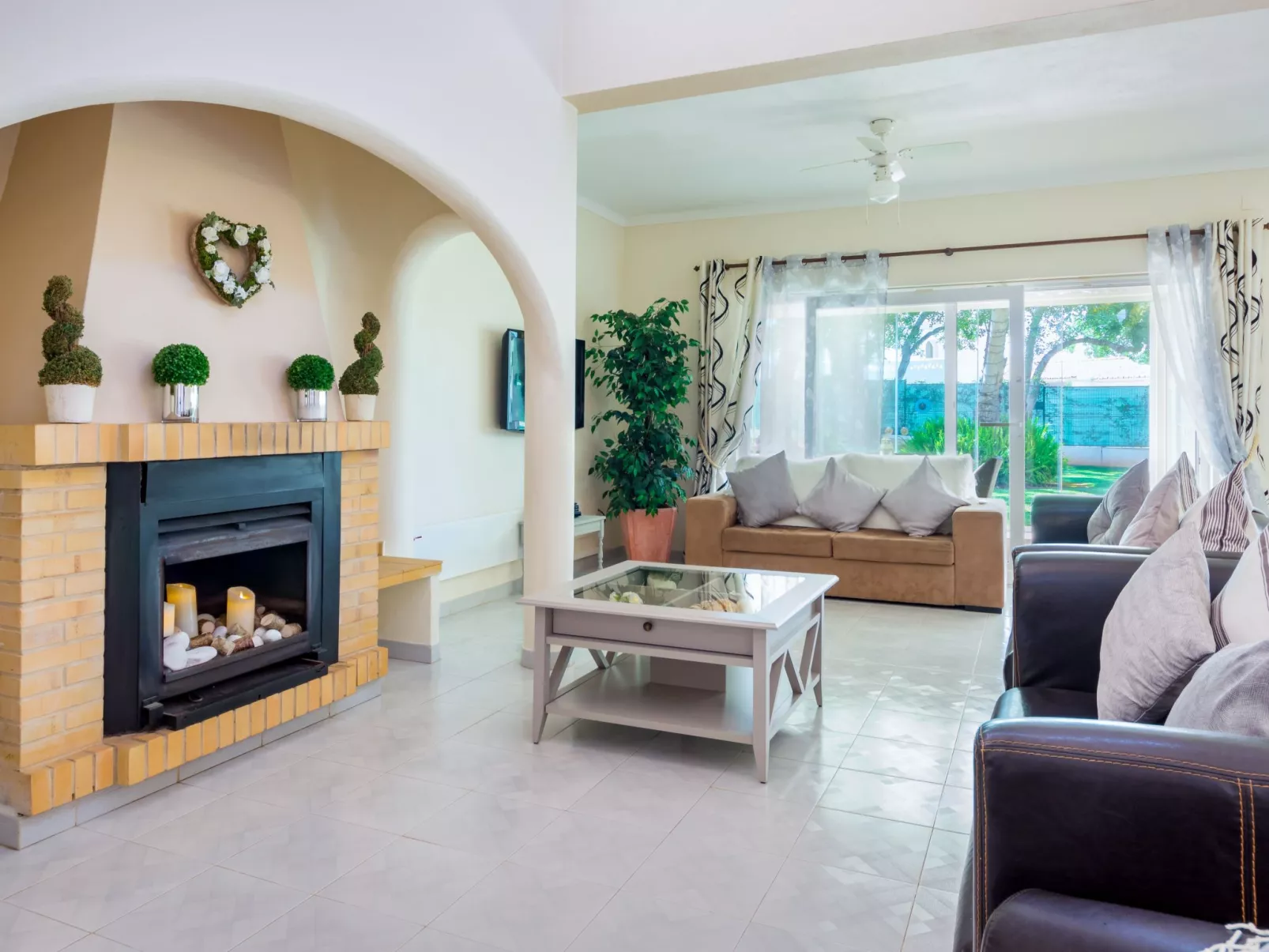 In Vilamoura an der Westalgarve-Image-tags.info