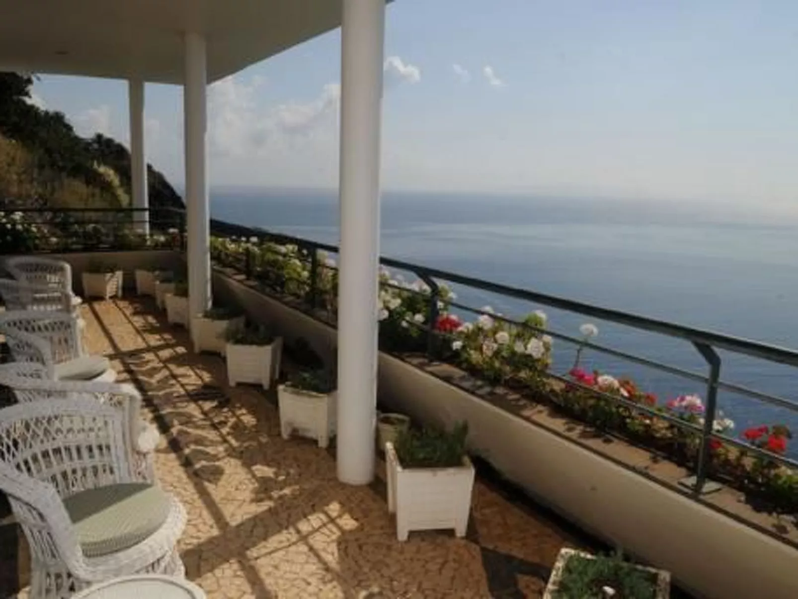 Finca "Vivenda Belo Horizonte"-Image-tags.info