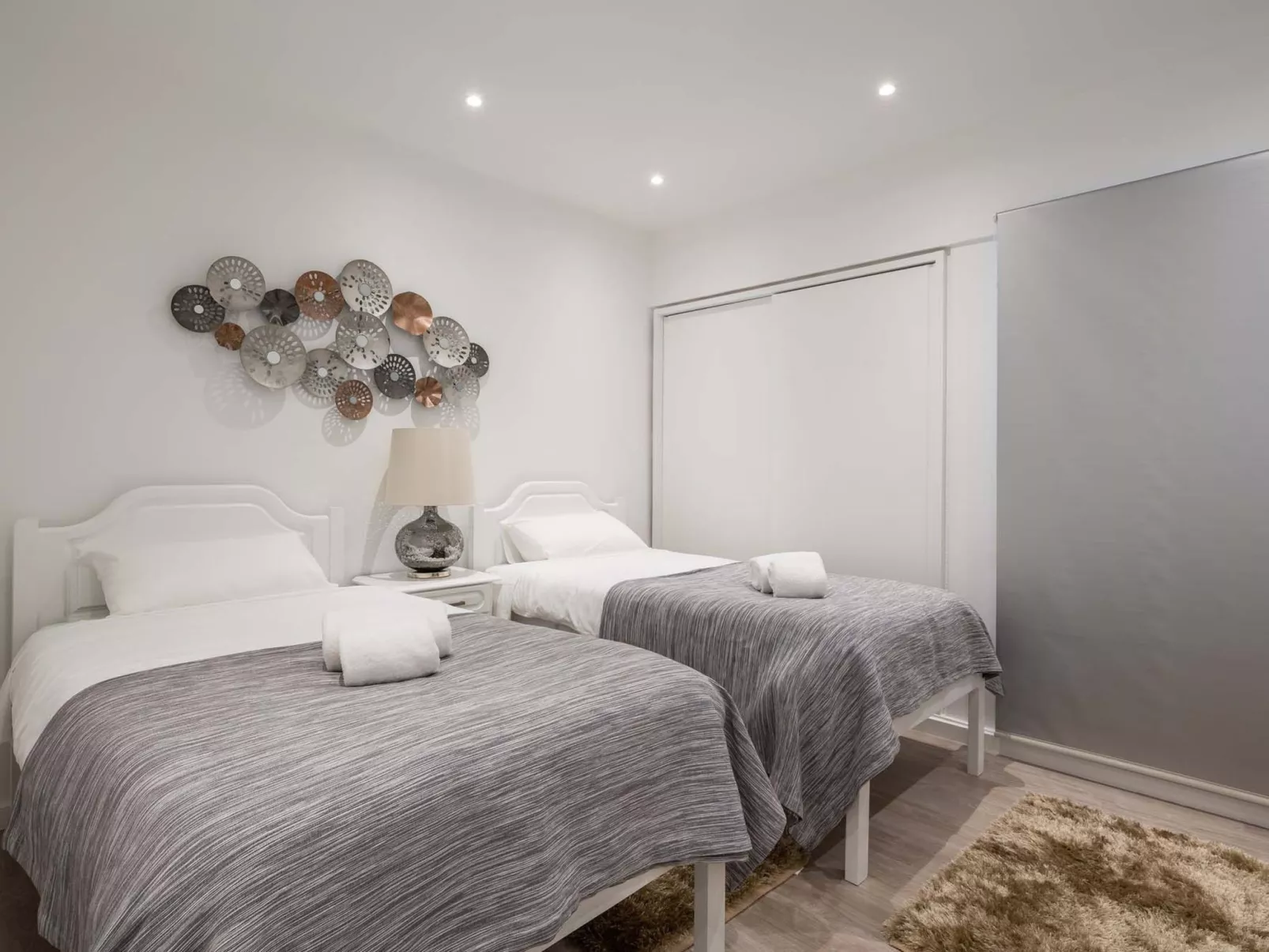 In São Martinho, in der Nähe von Doca do Cavacas-Image-tags.info