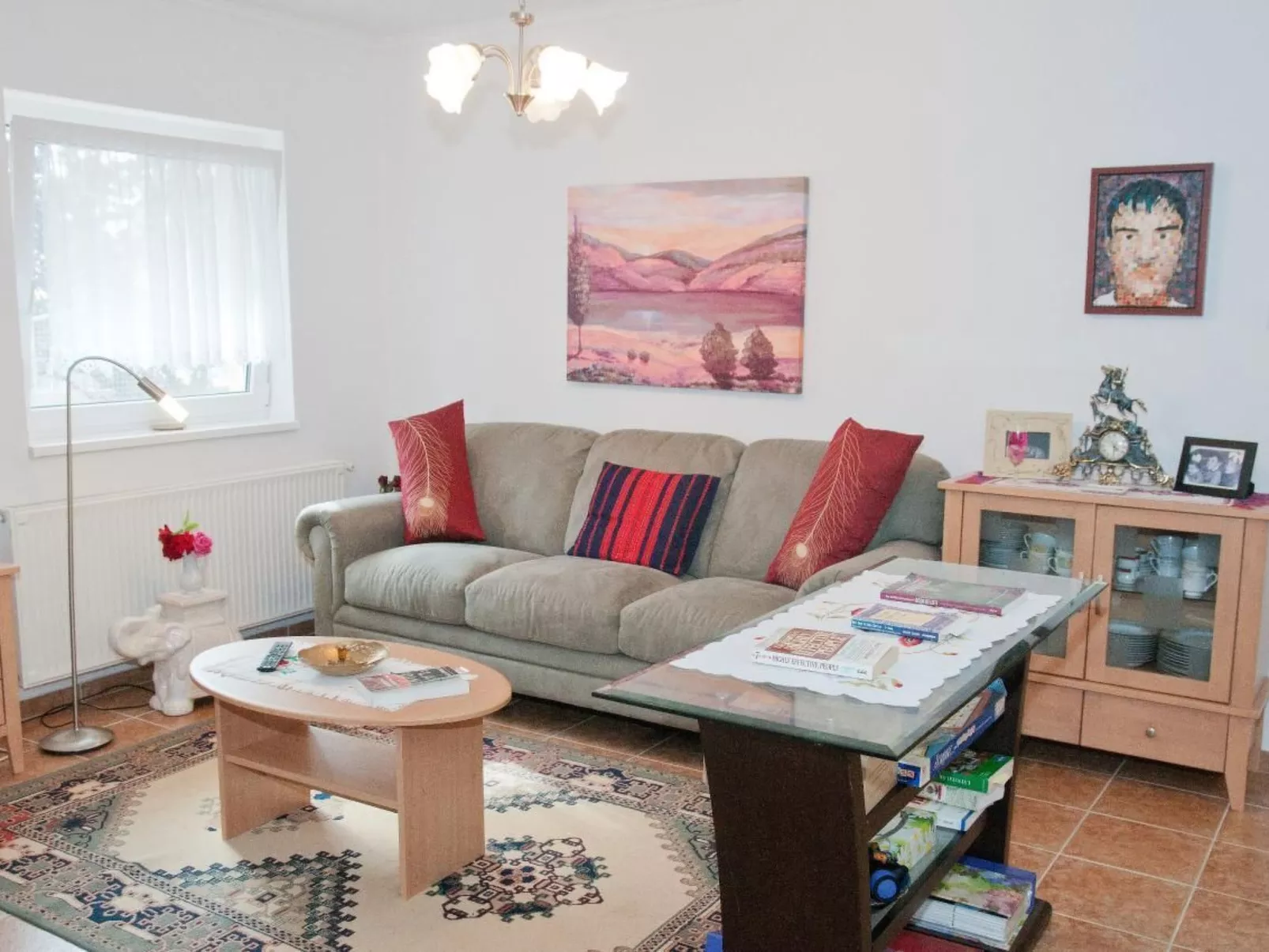 Steffi K-Image-tags.info