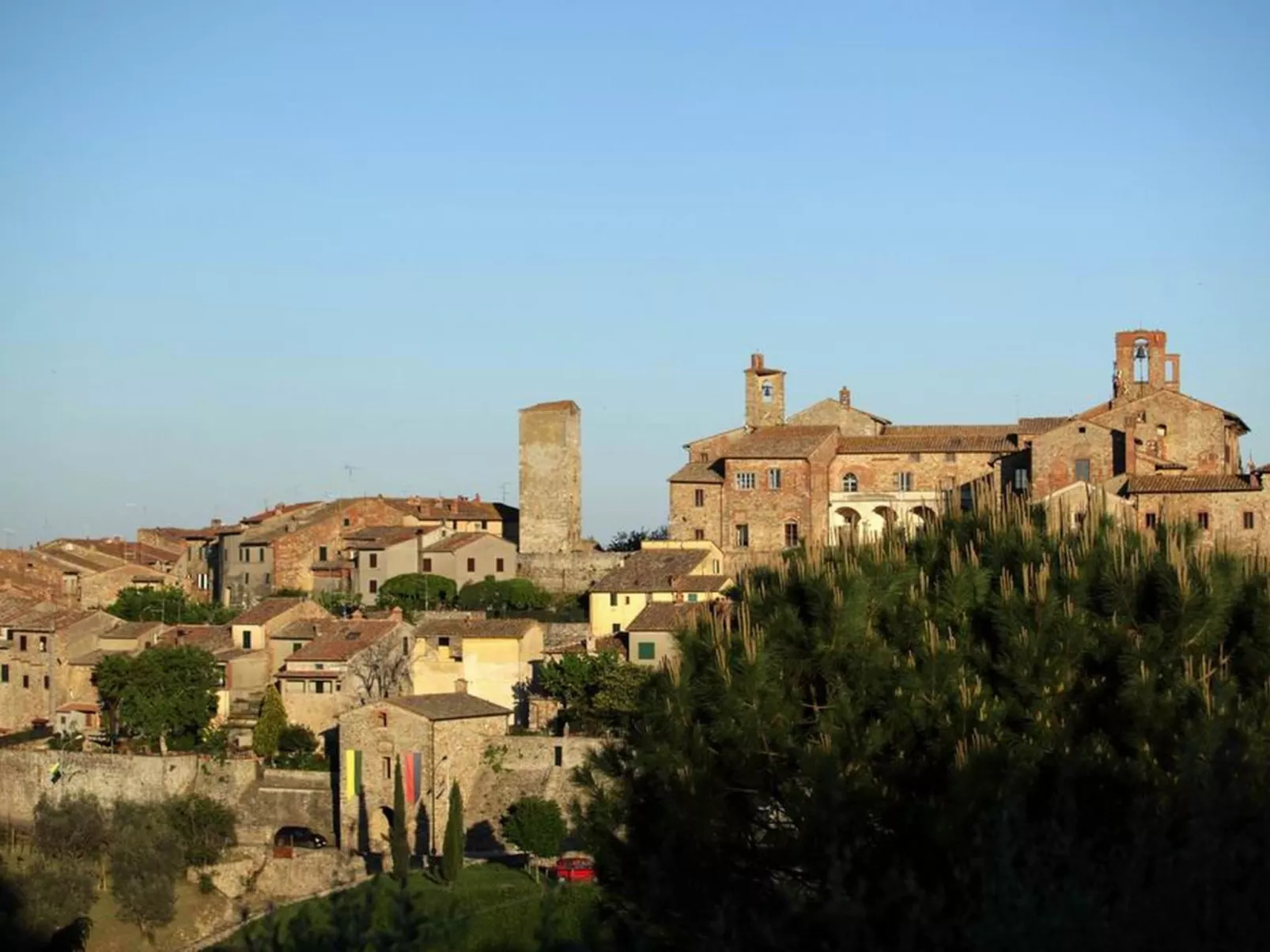 Wohnung 'Giulia 6' mit Pool-Image-tags.info