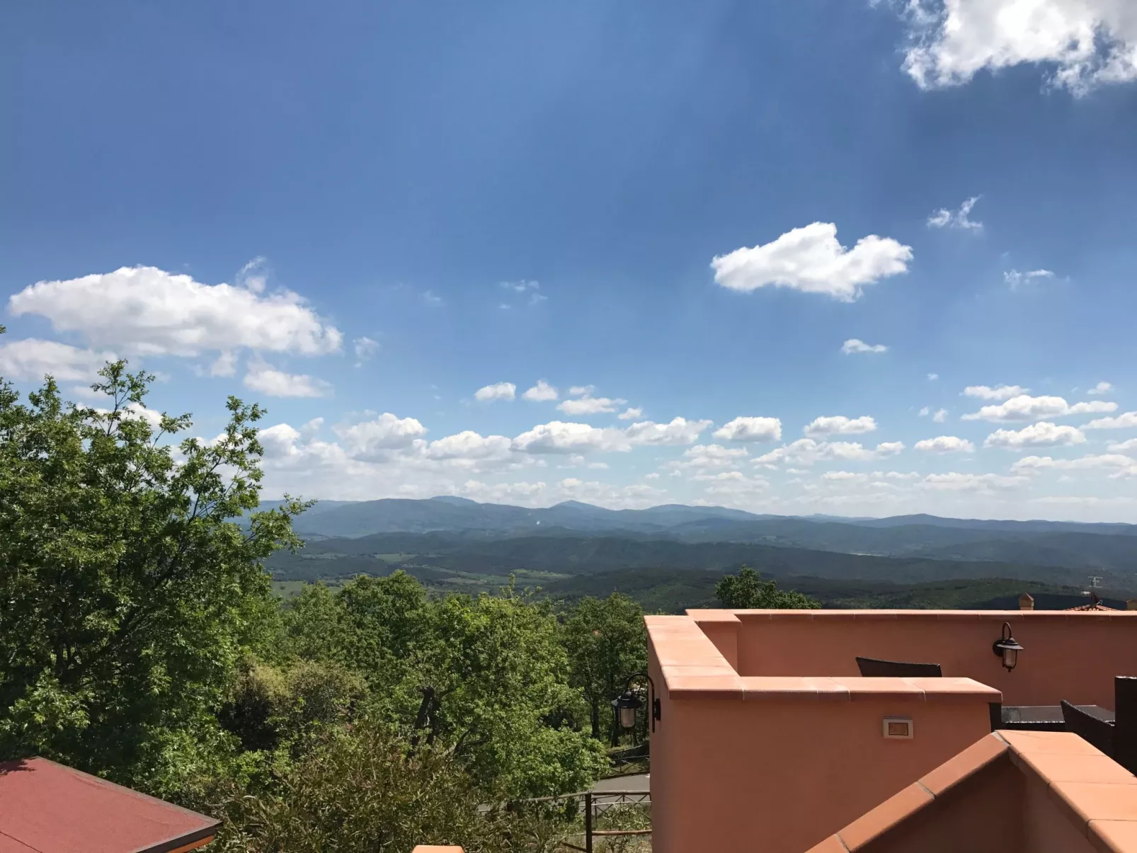 Wohnung 'Eichhörnchen' mit Schwimmbad-Image-tags.info