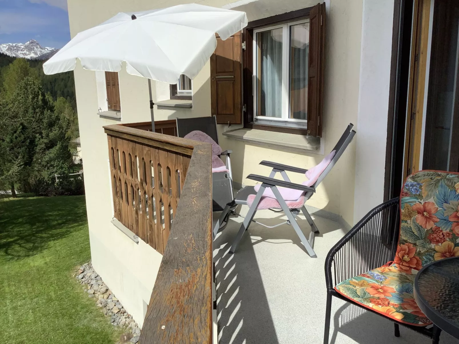 Azalea 6-Image-tags.info