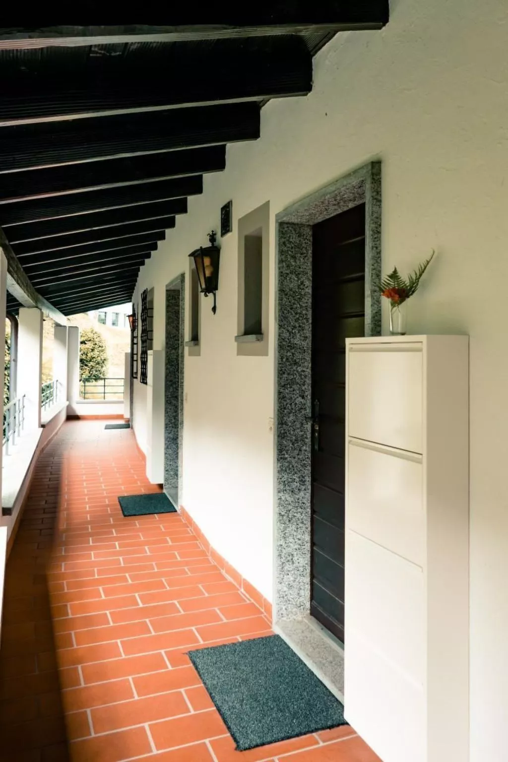 Casa Daniela App 36-Image-tags.info