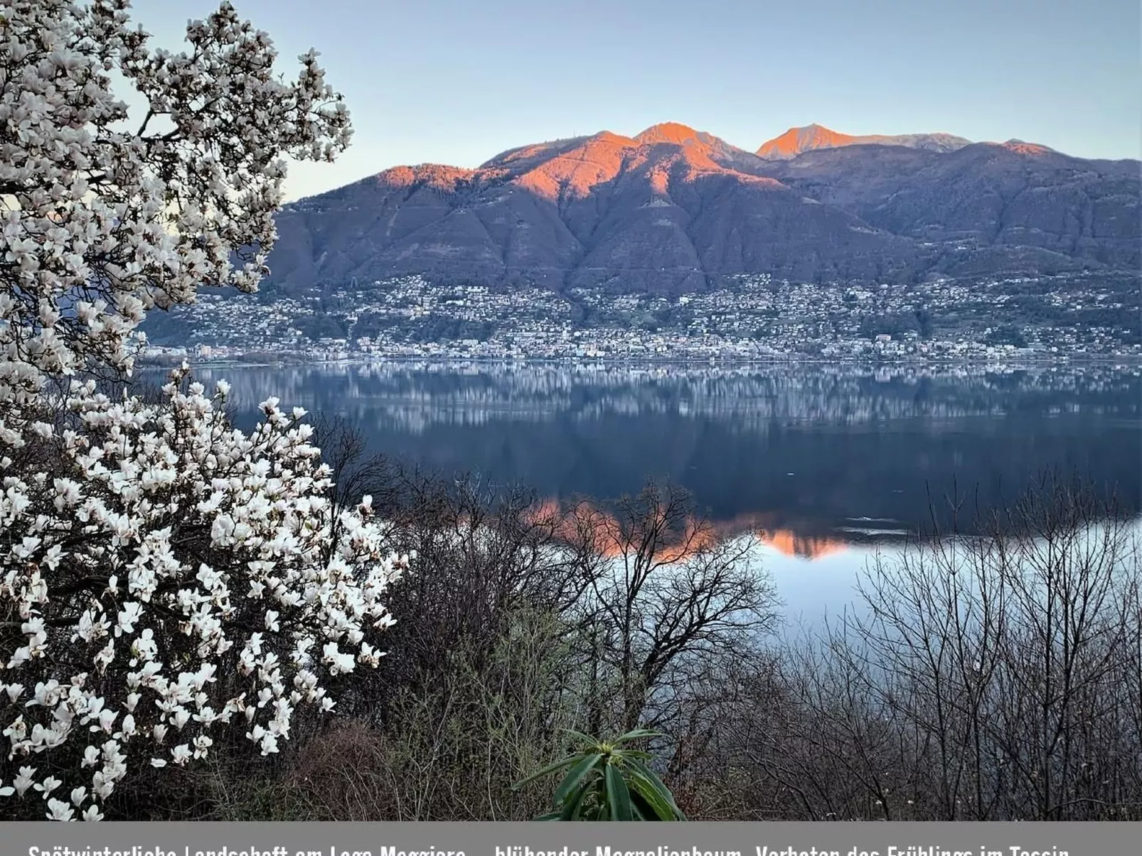 Casa Daniela 38-Buiten