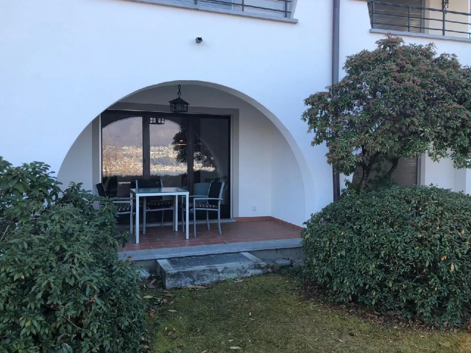 Wohnung 32-Image-tags.info