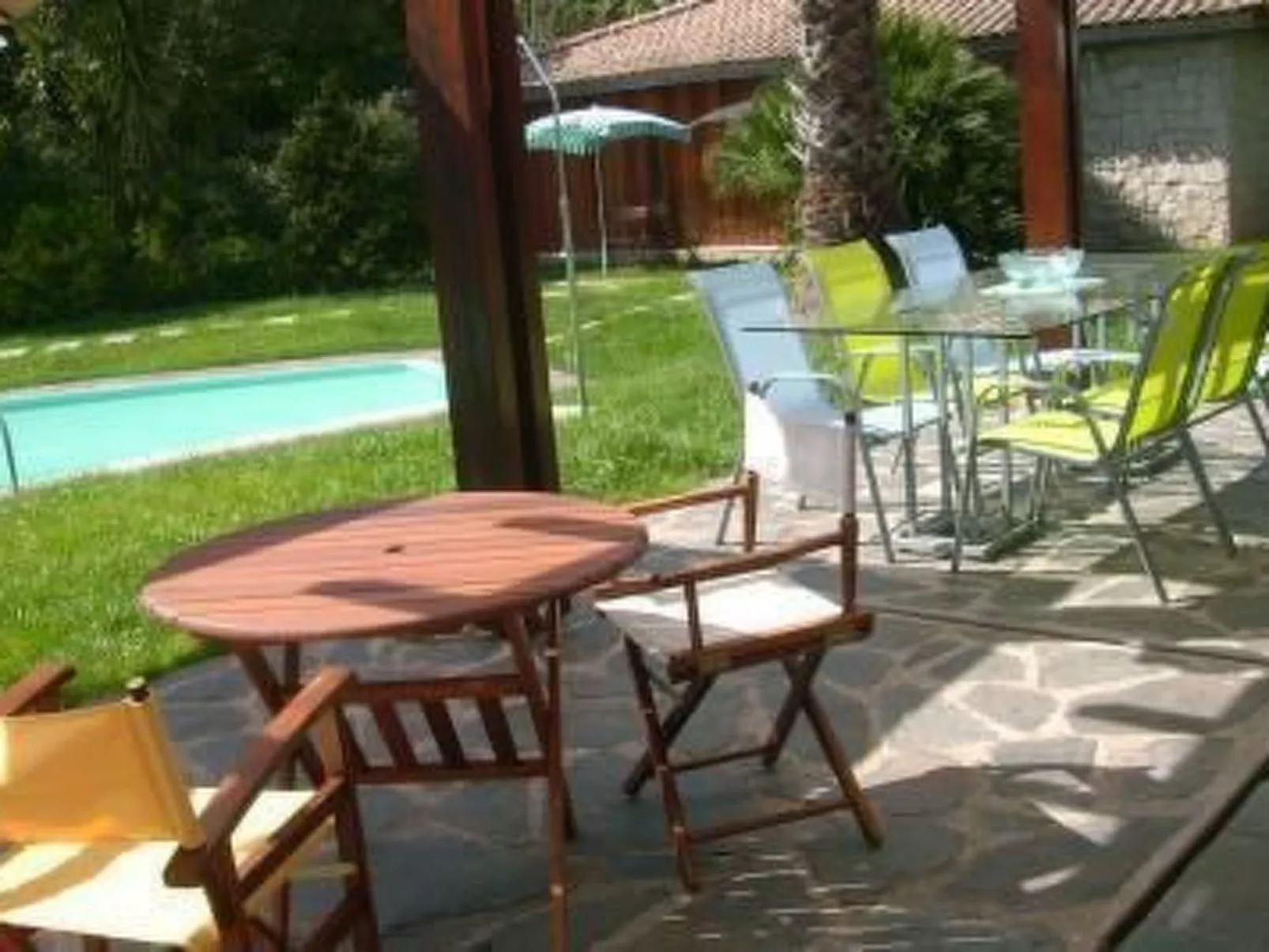 Haus Boavista-Image-tags.info