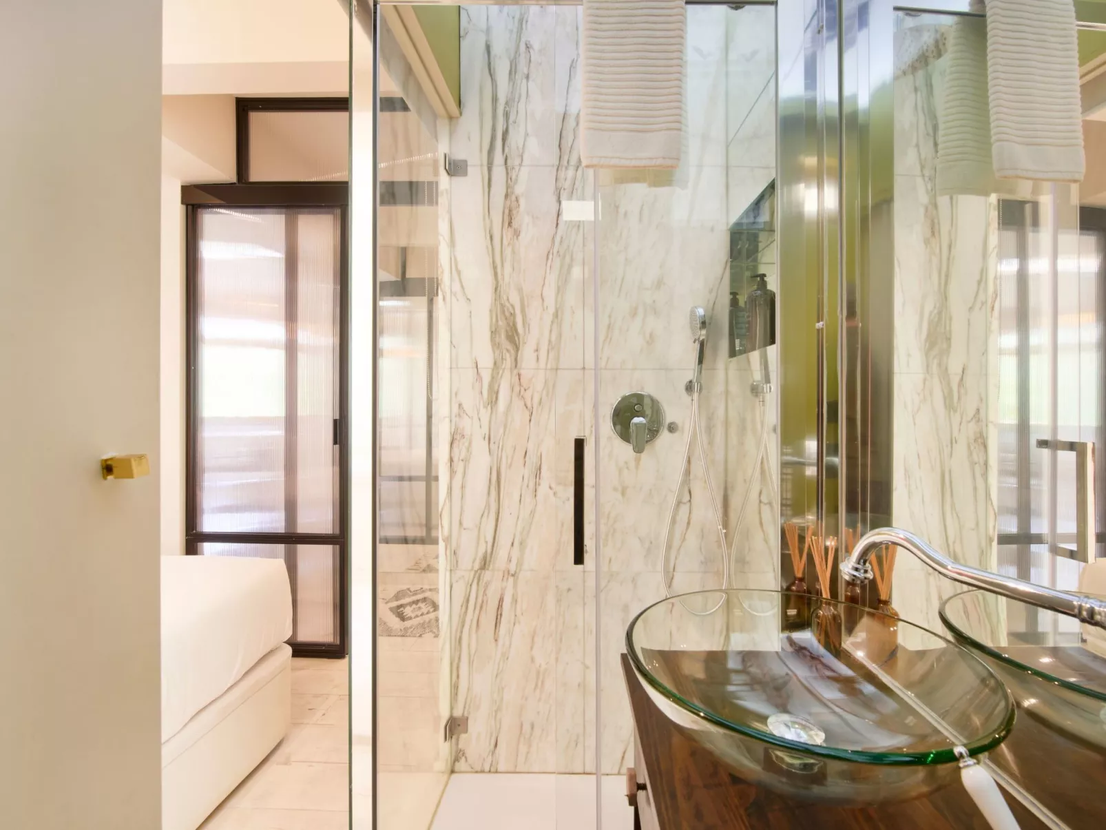 Estoril Valley by Lisbon-Coast vacation - Image-tags.info