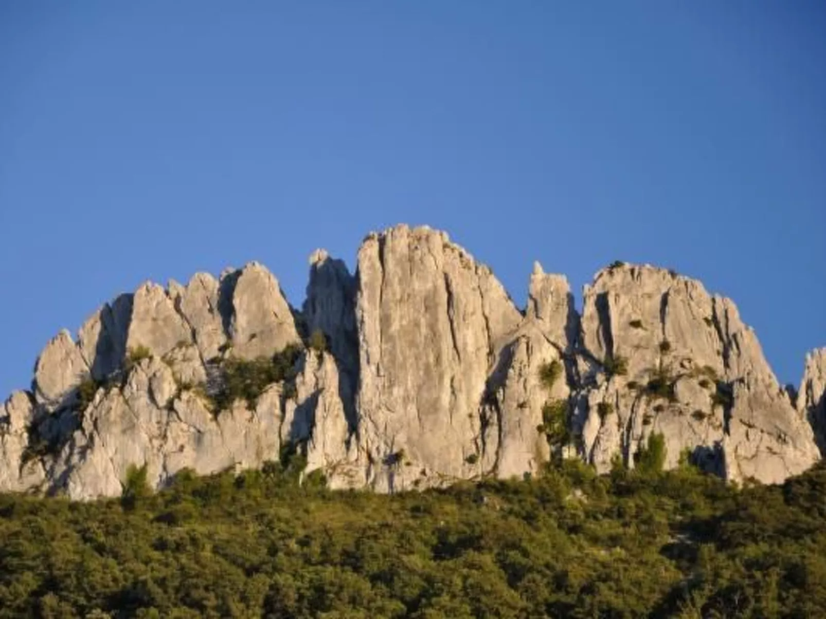 FERIENHAUS, FERIENHAUS "MAISON DE LAVANDE" (LAVENDELHAUS)-Buiten