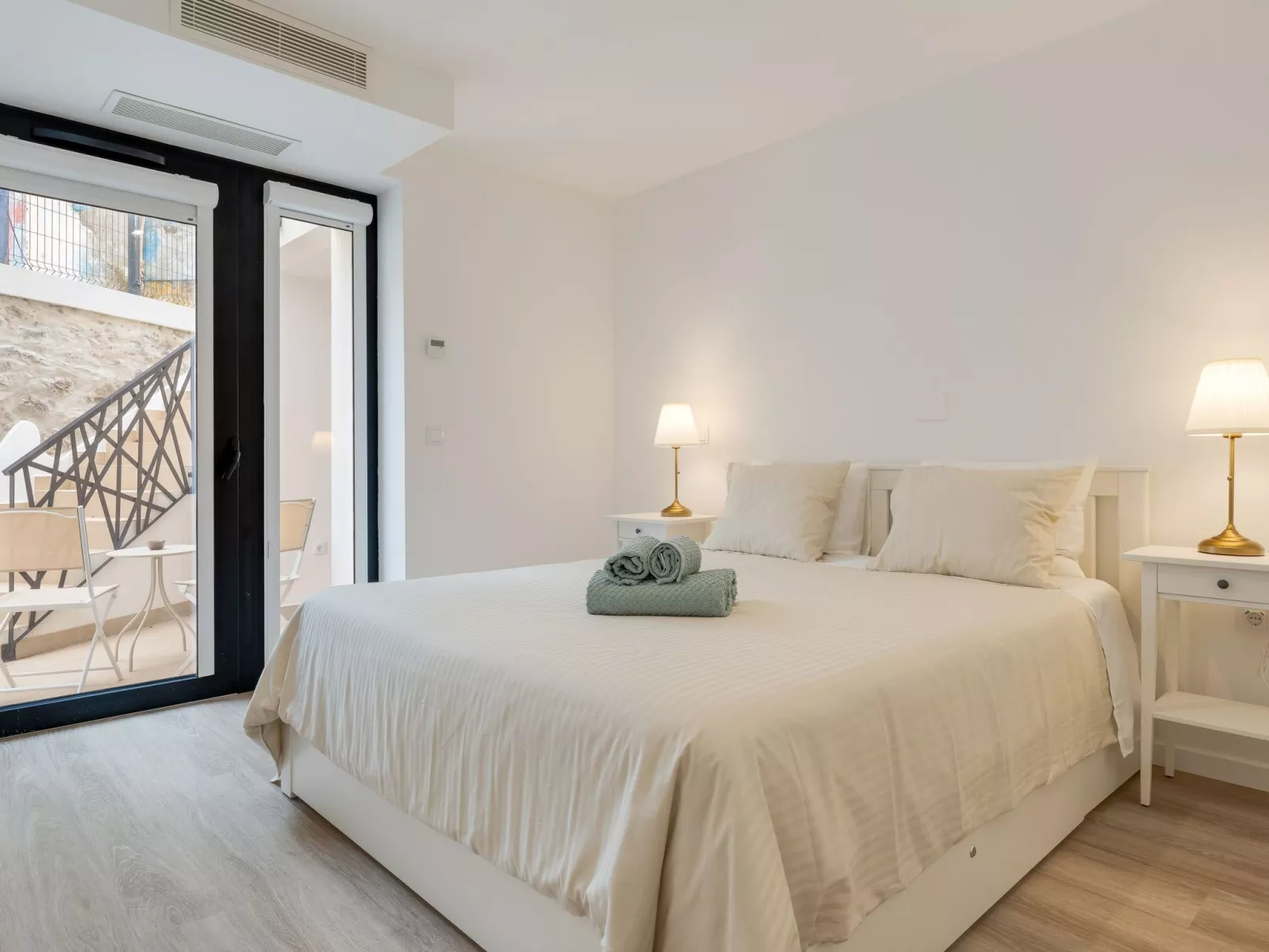 Barmherzigkeit am Meer-Image-tags.info