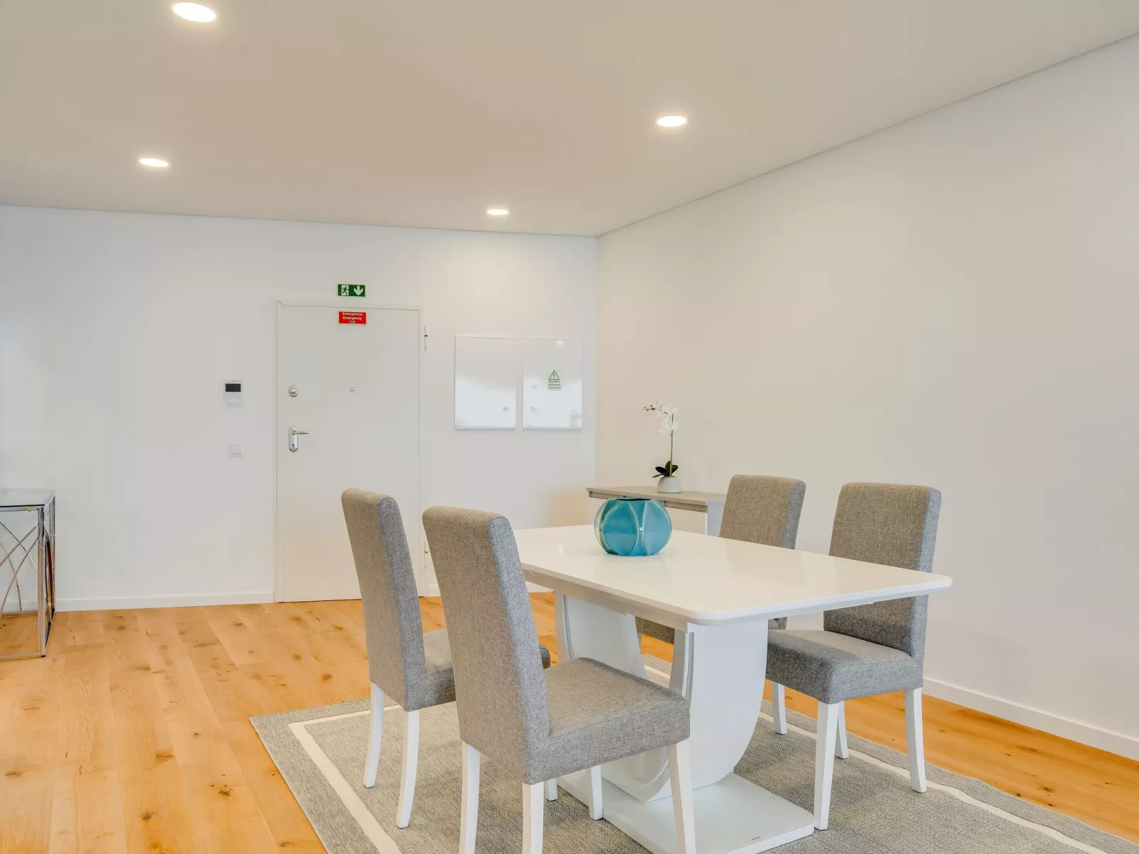 Luxus-Wohnung Laura-Image-tags.info