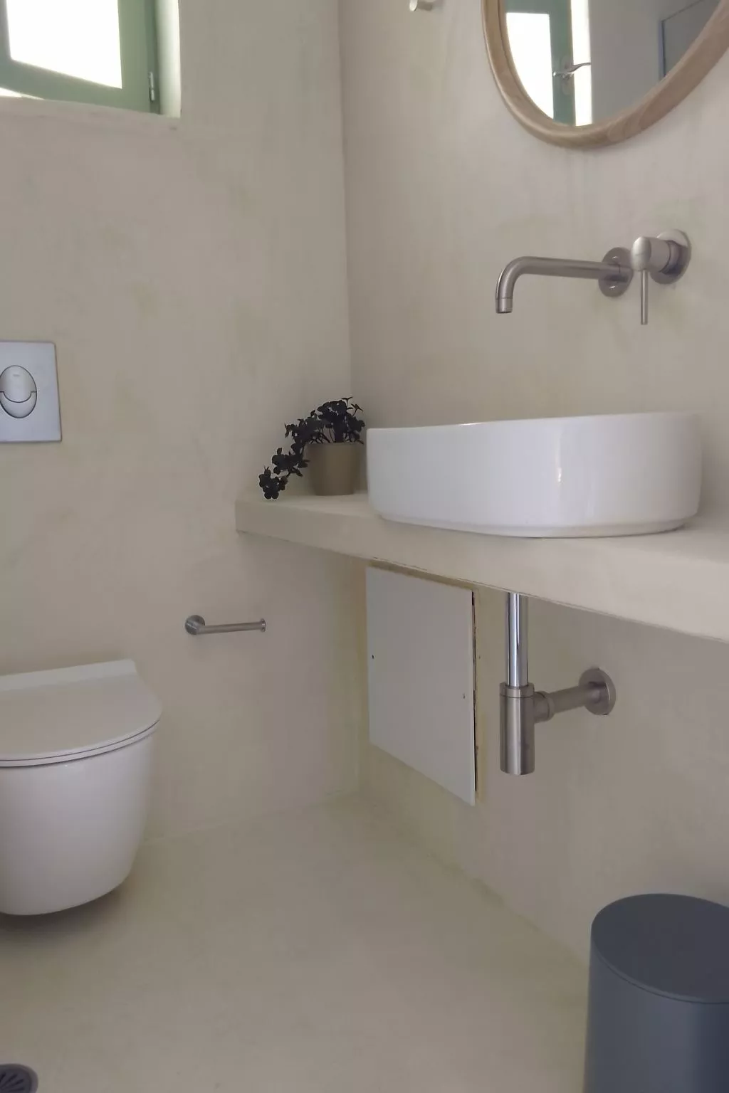 Naturparadies mit privatem Pool, Hot Tub auf dem Dach-Image-tags.info