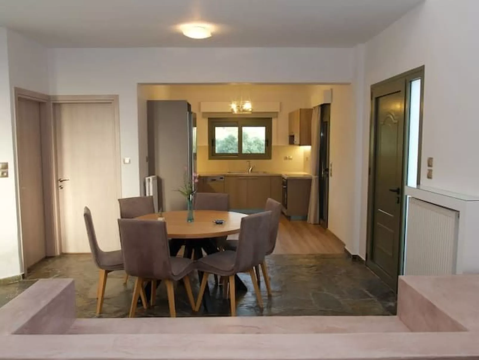 Villa Terra Divina-Image-tags.info