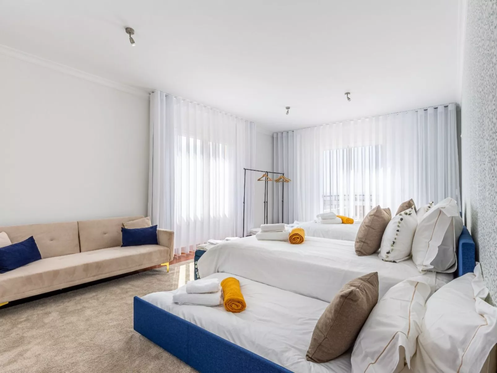 Finca "Calheta" mit Blick auf das Wasser-Image-tags.info