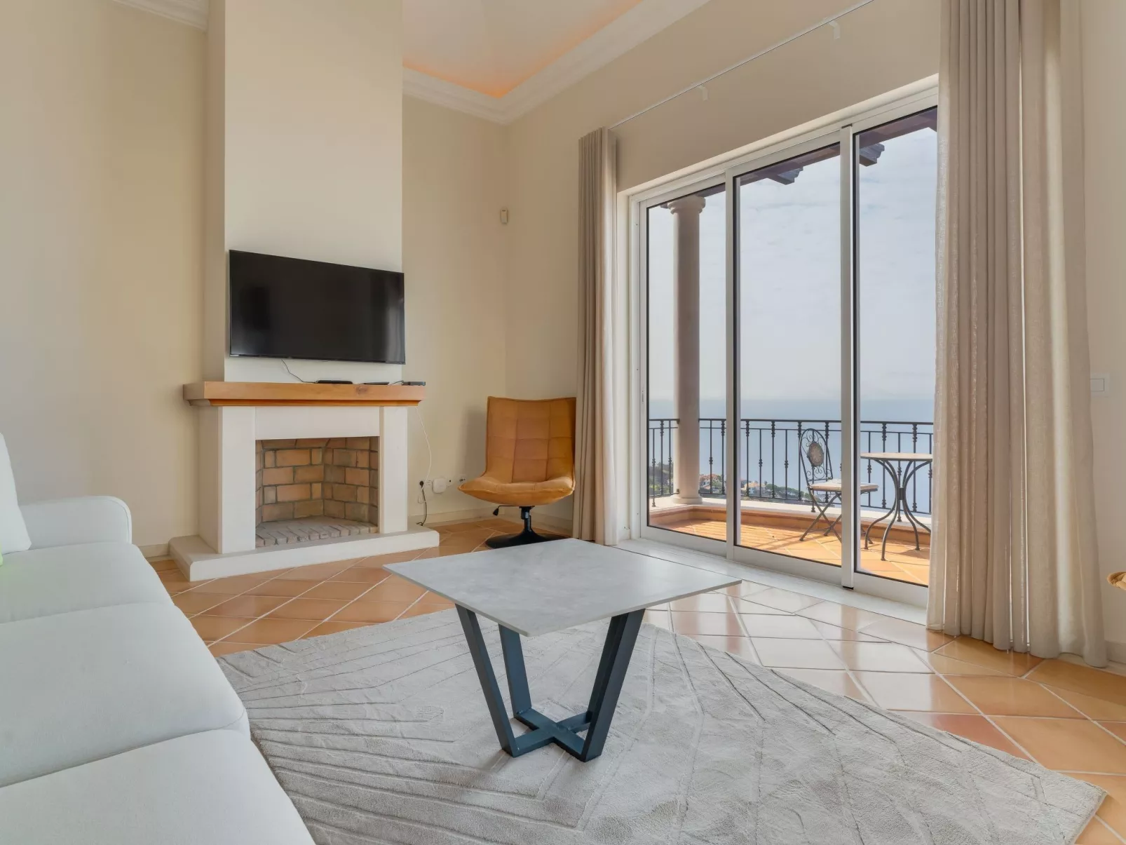 Villa Pembe bei Holiday Rental Madeira-Image-tags.info