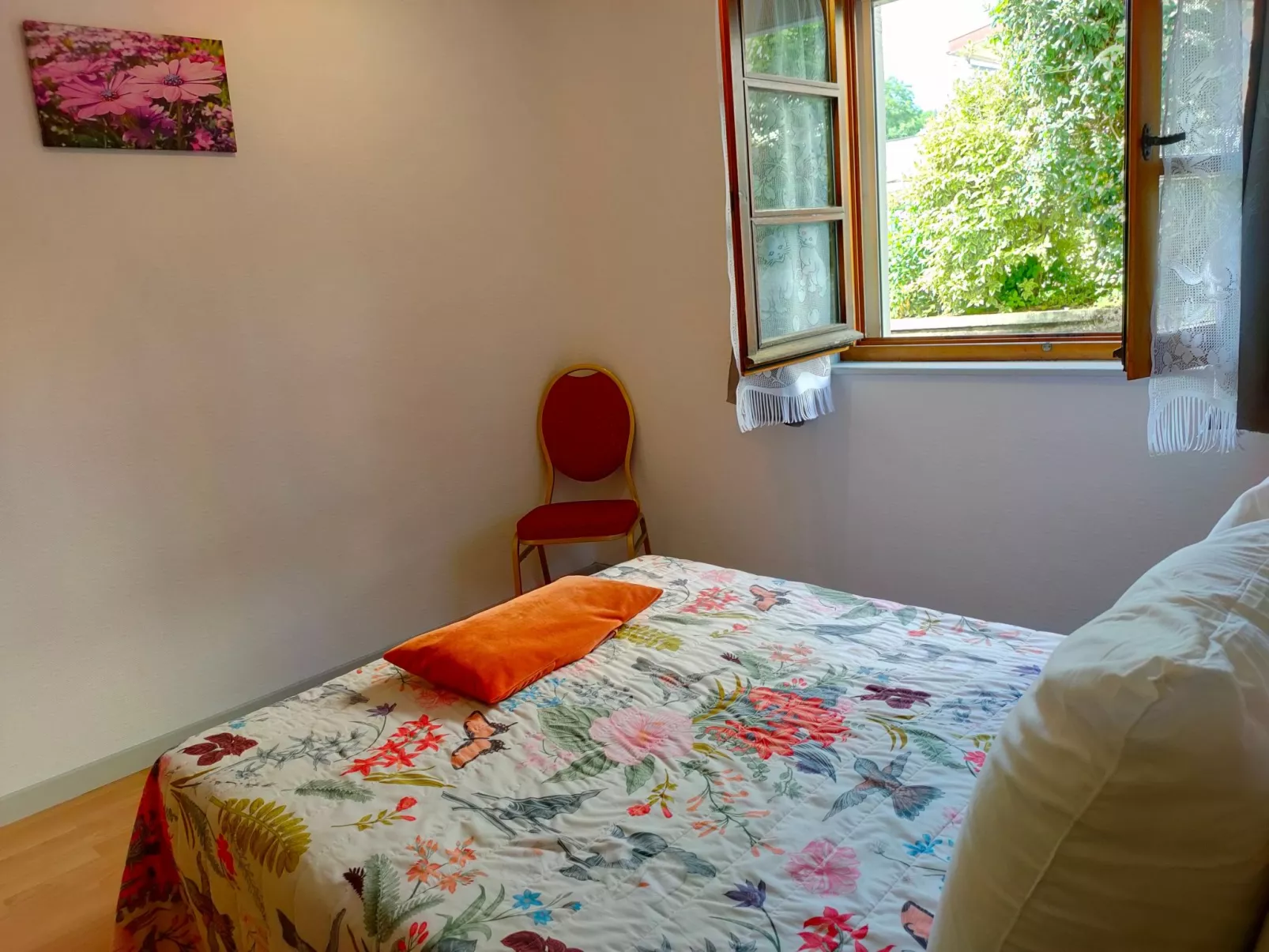 Gite Lys Montagnes du Jura mit Spa Sauna Fluss-Image-tags.info