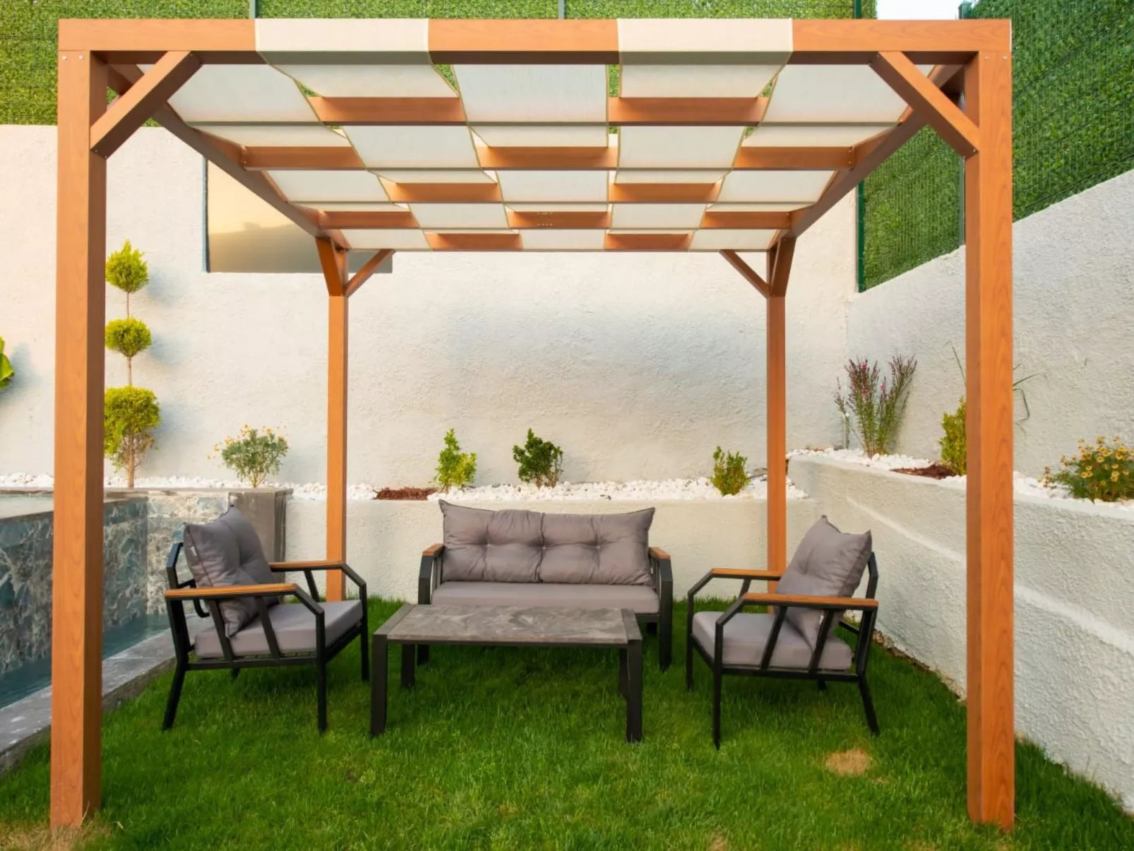 Tek 2-Image-tags.info