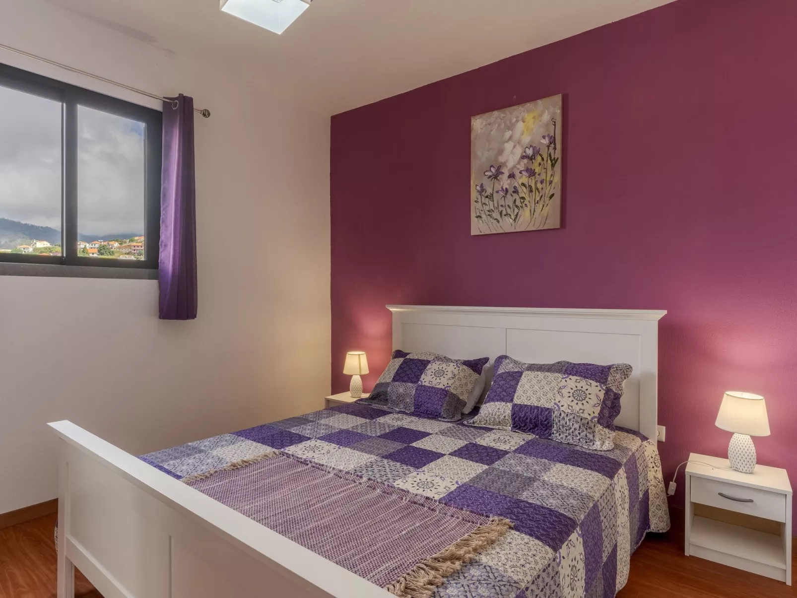 Villa Rosa-Image-tags.info