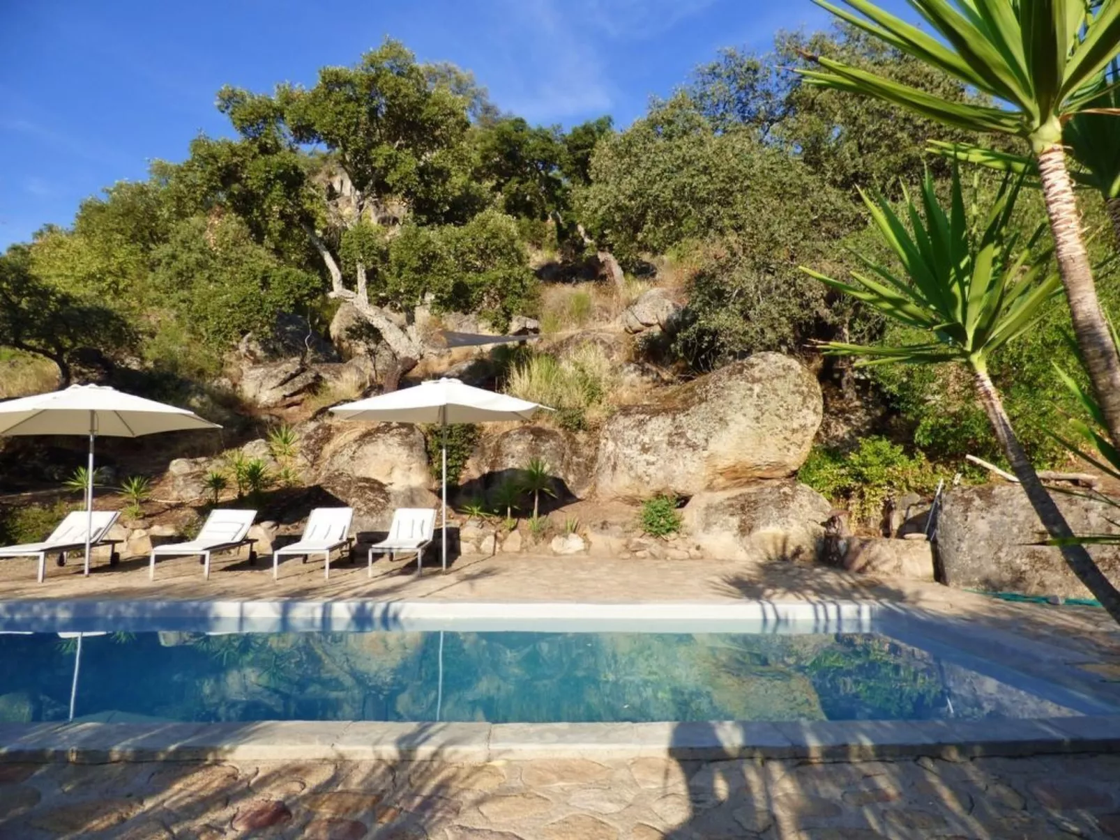 The Barn at Finca al-manzil-Image-tags.info