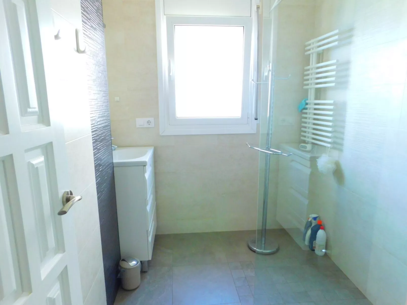 A-157 Joan Margarit-Image-tags.info