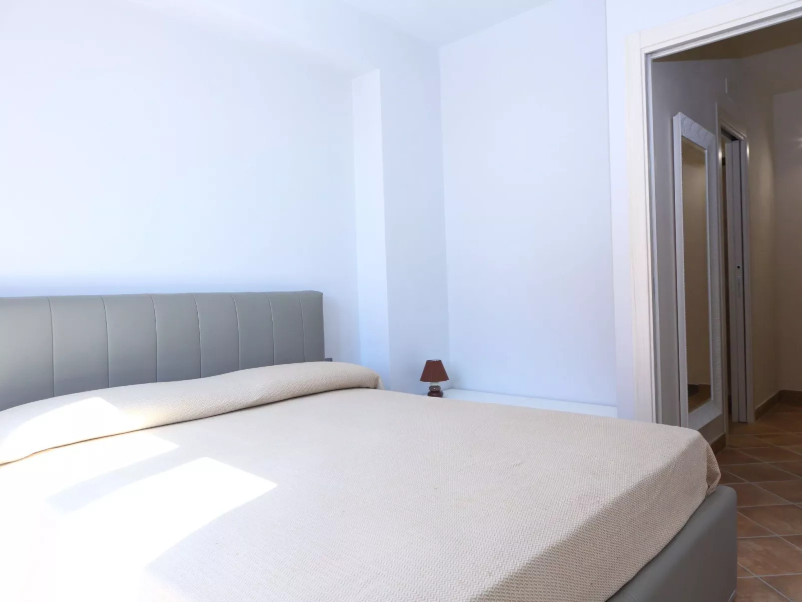 Terrazza della Rocca-Image-tags.info