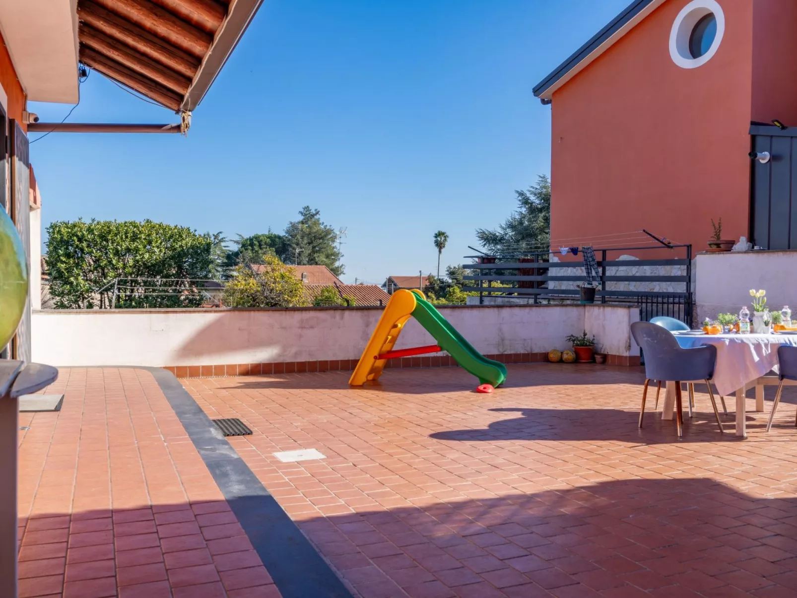 La casa di Gio-Image-tags.info