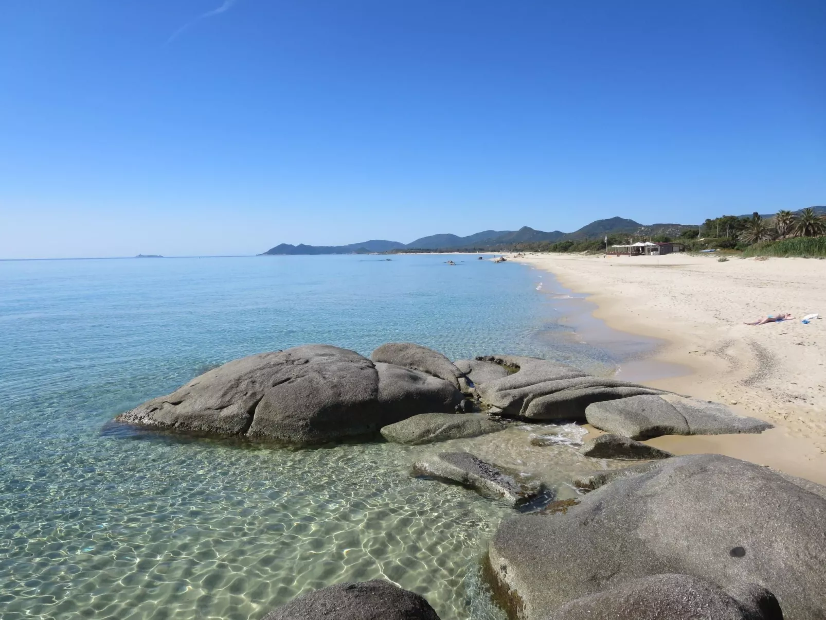 Quadri blue-Image-tags.info