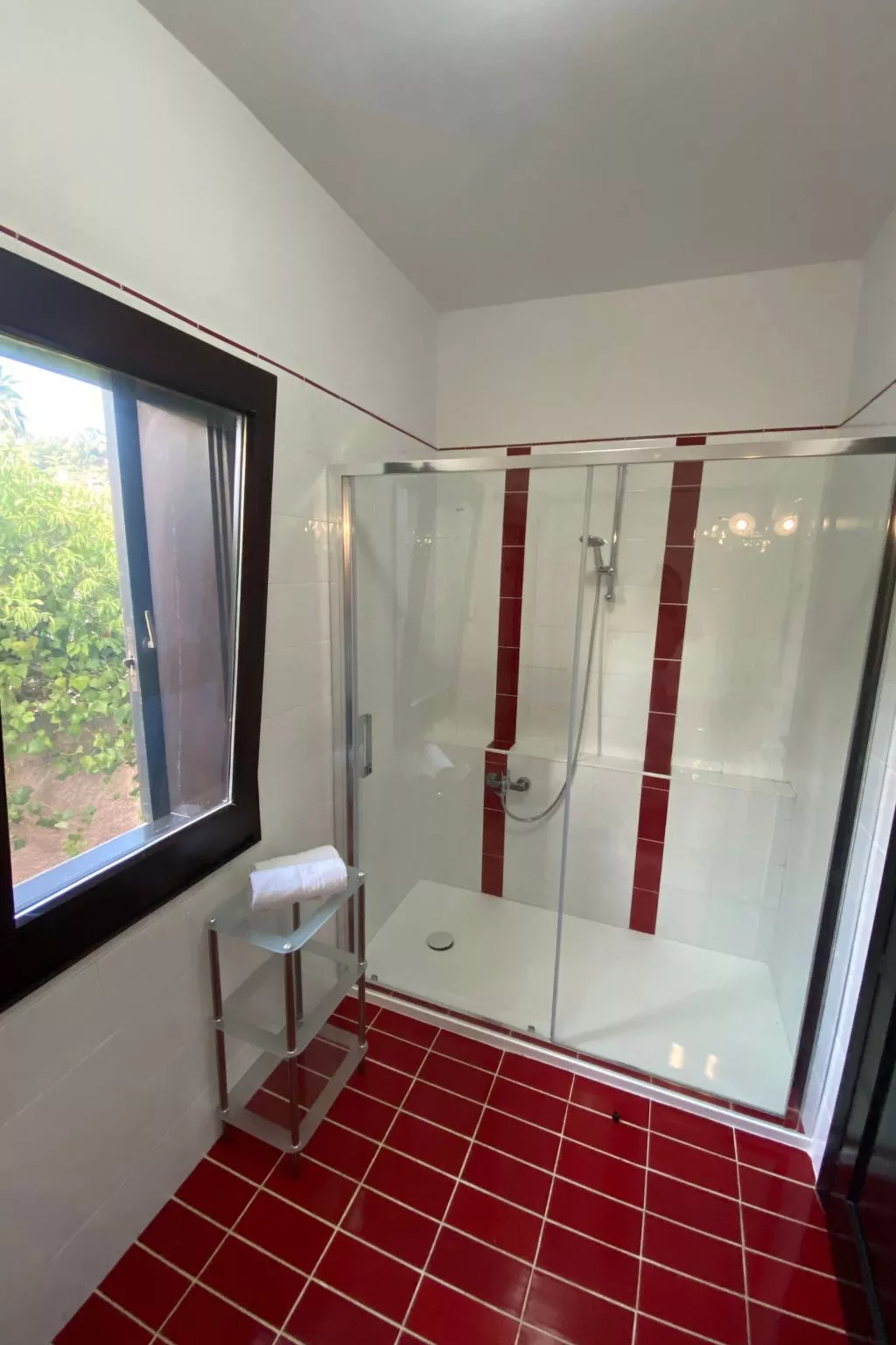 VILLA ARBATAX-Image-tags.info