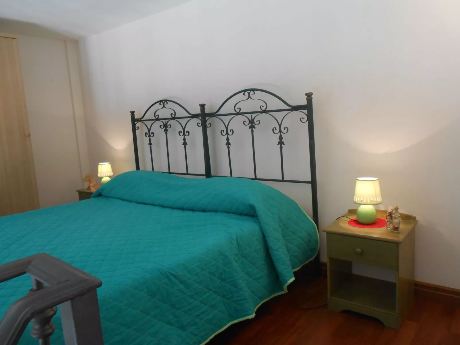 VERDE-Image-tags.info