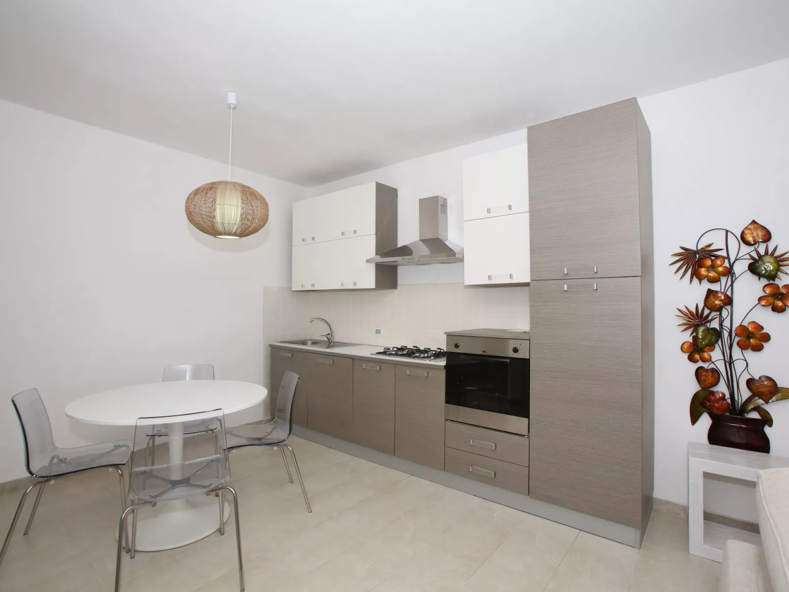 Villa Eos - piscina panoramica-Image-tags.info