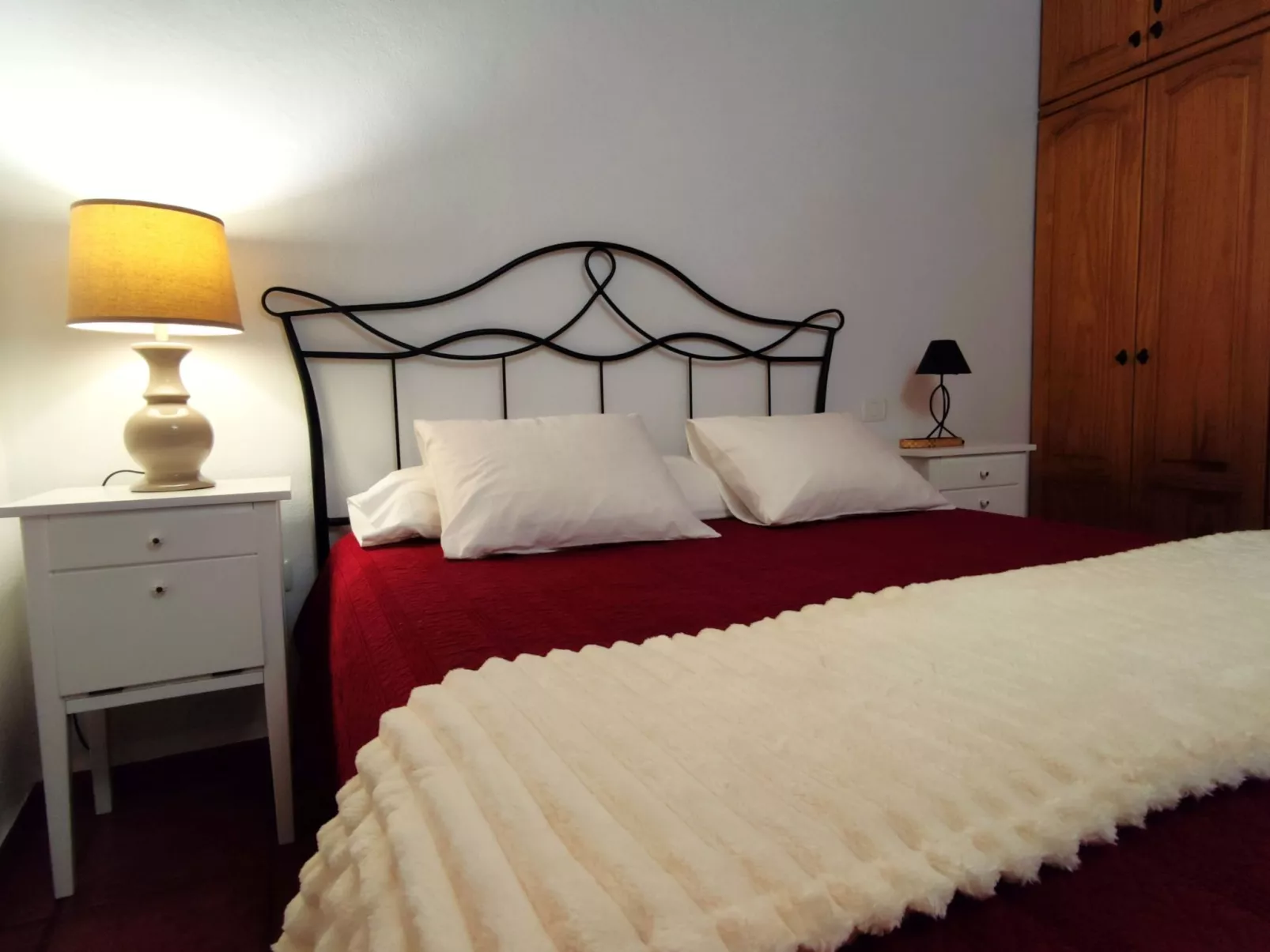 Casa Rural El Serrillal 2 Hermigua La Gomera-Image-tags.info