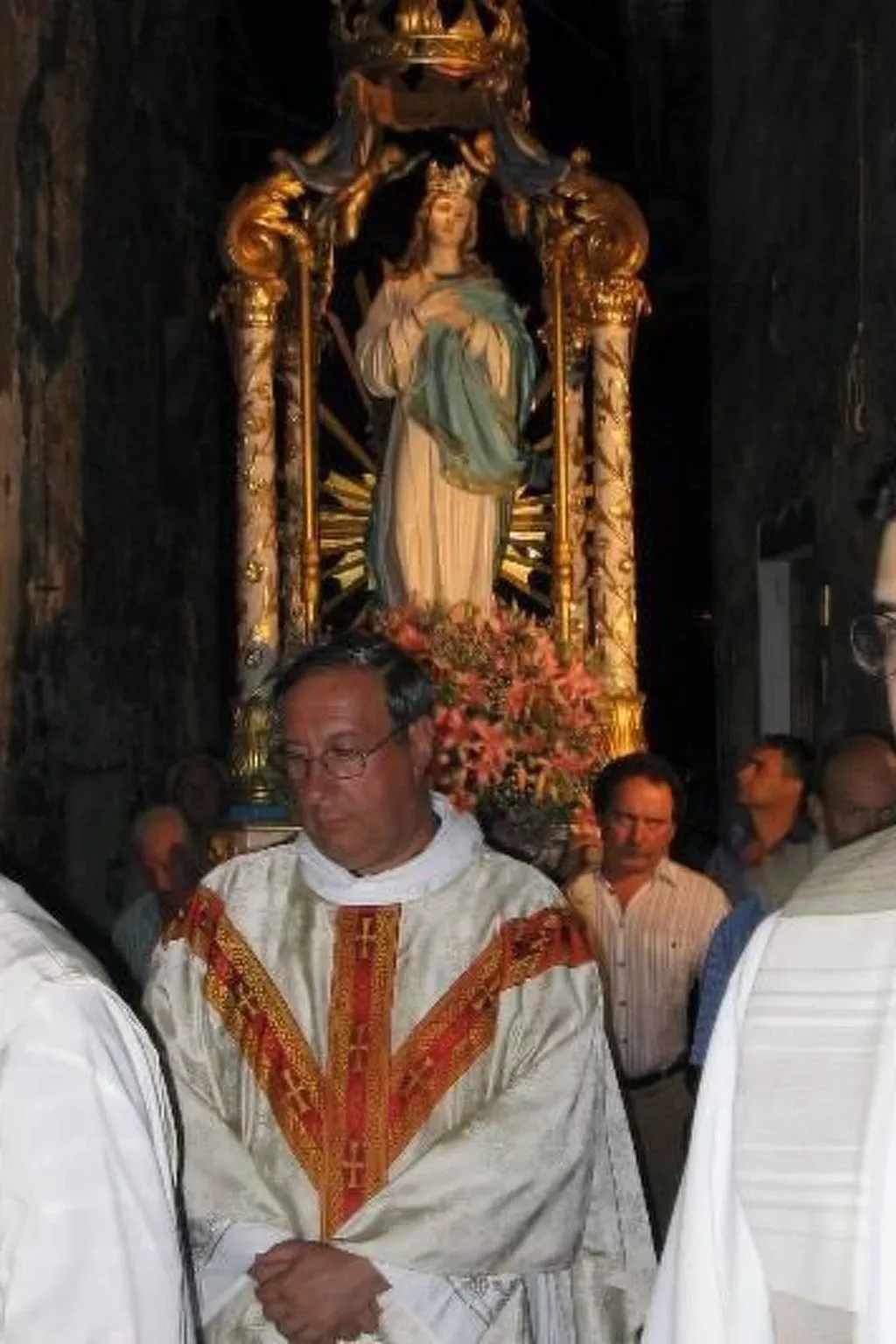 Anwesen "Marta" mit Terrasse-Image-tags.info