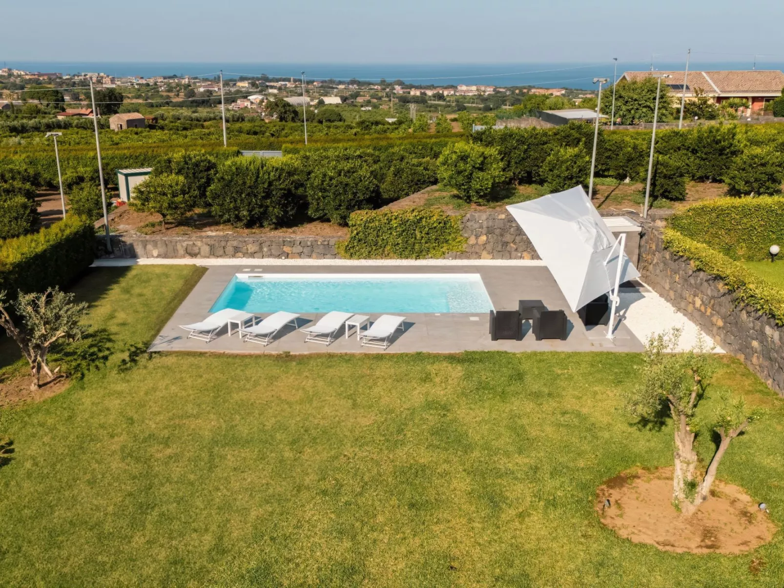 Villa Mamma Jessica-Image-tags.info