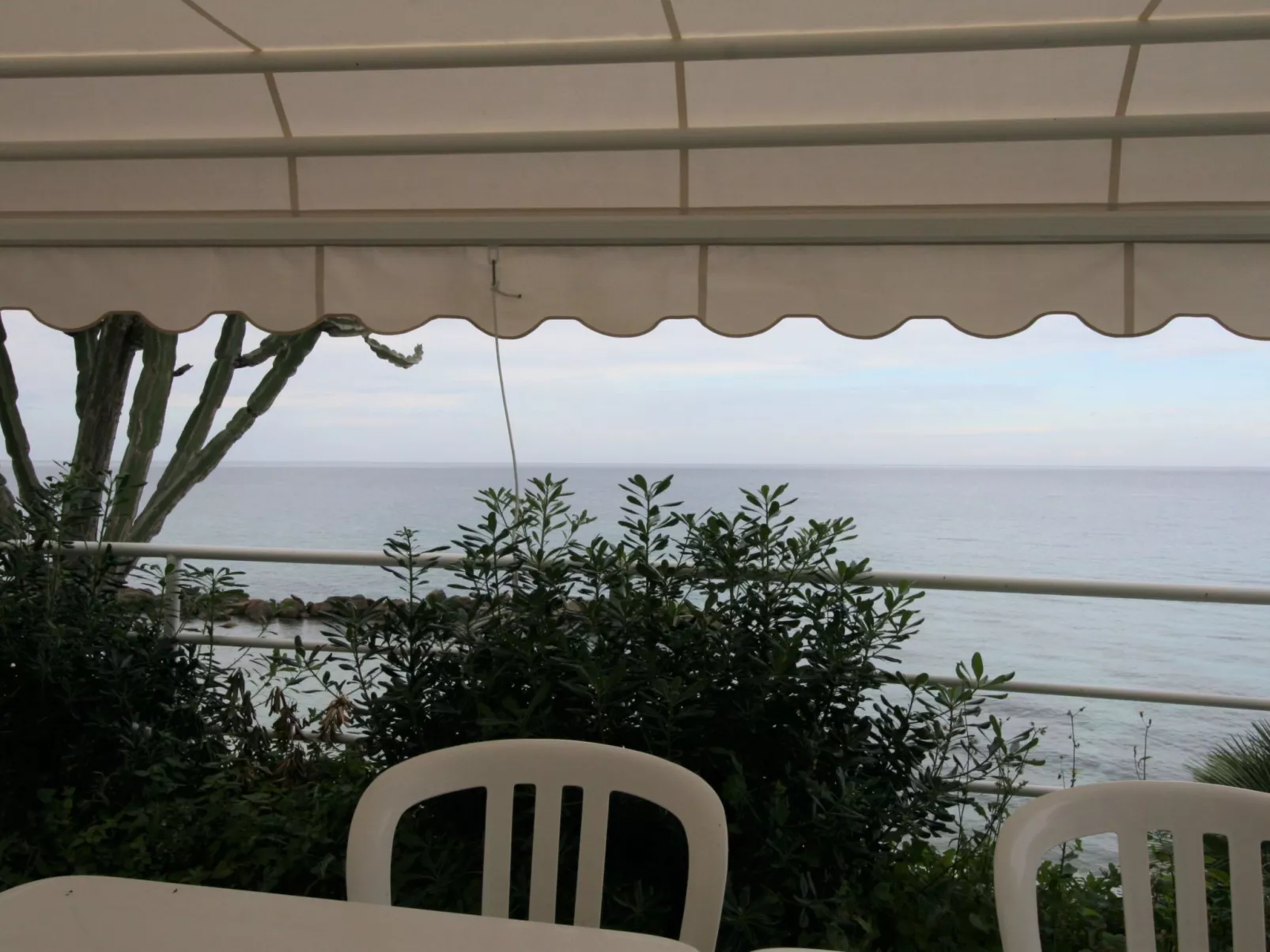 Wohnung 'Laura' mit Blick aufs Wasser-Image-tags.info