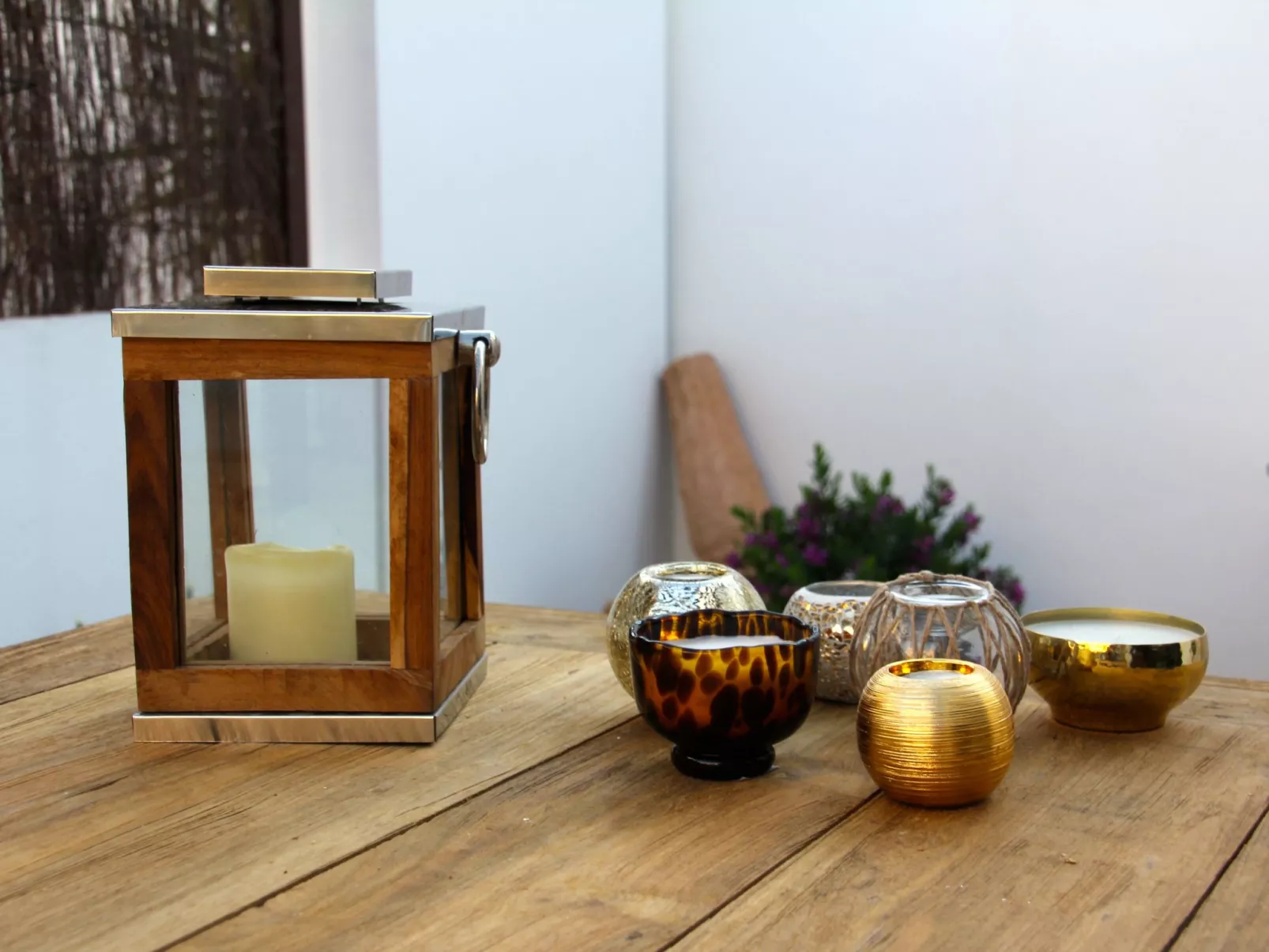 Mit Blick auf das Wasser-Image-tags.info